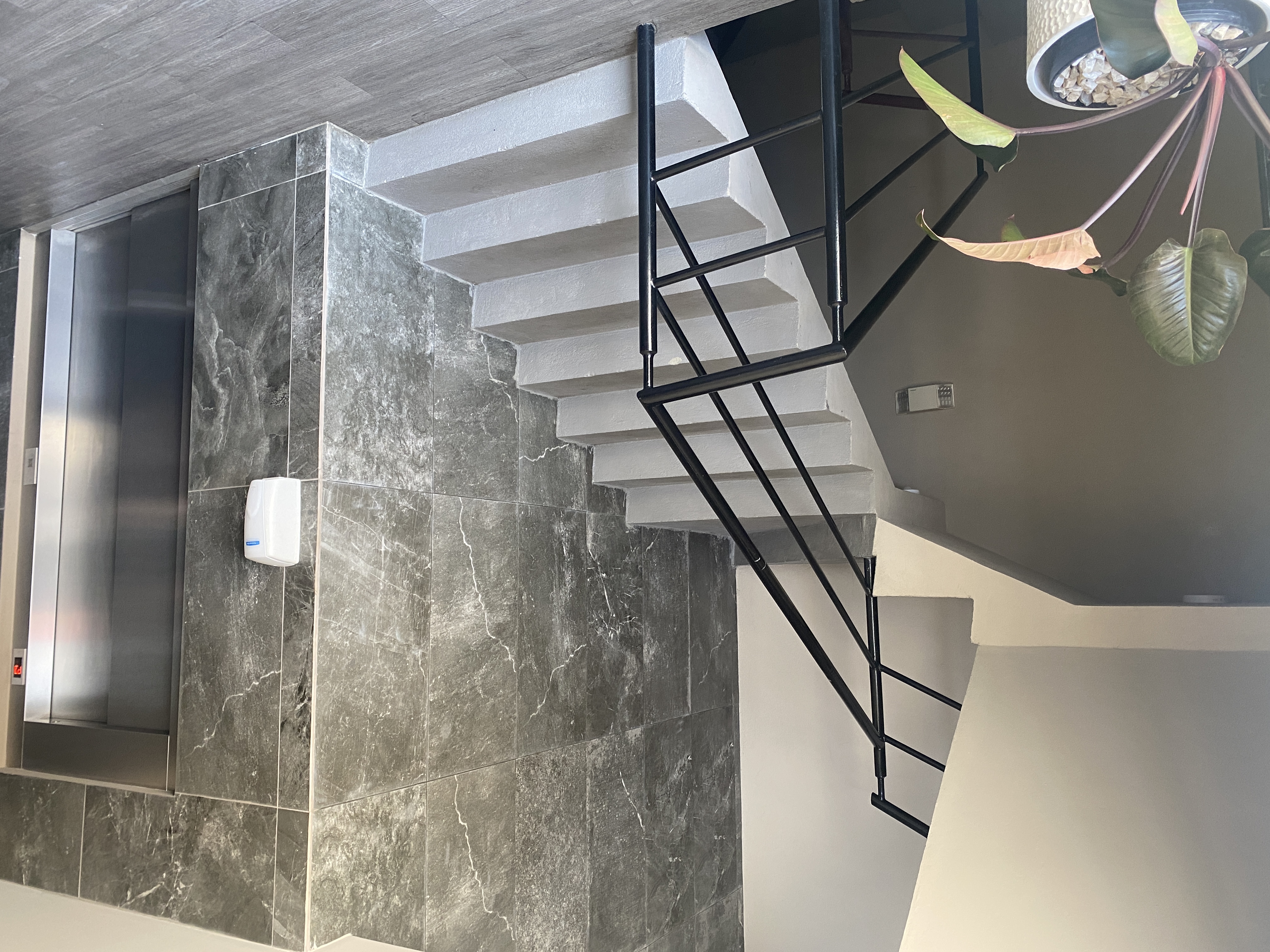 3 bed Condo For Sale in Montes de Oca, San Jose - thumb 11