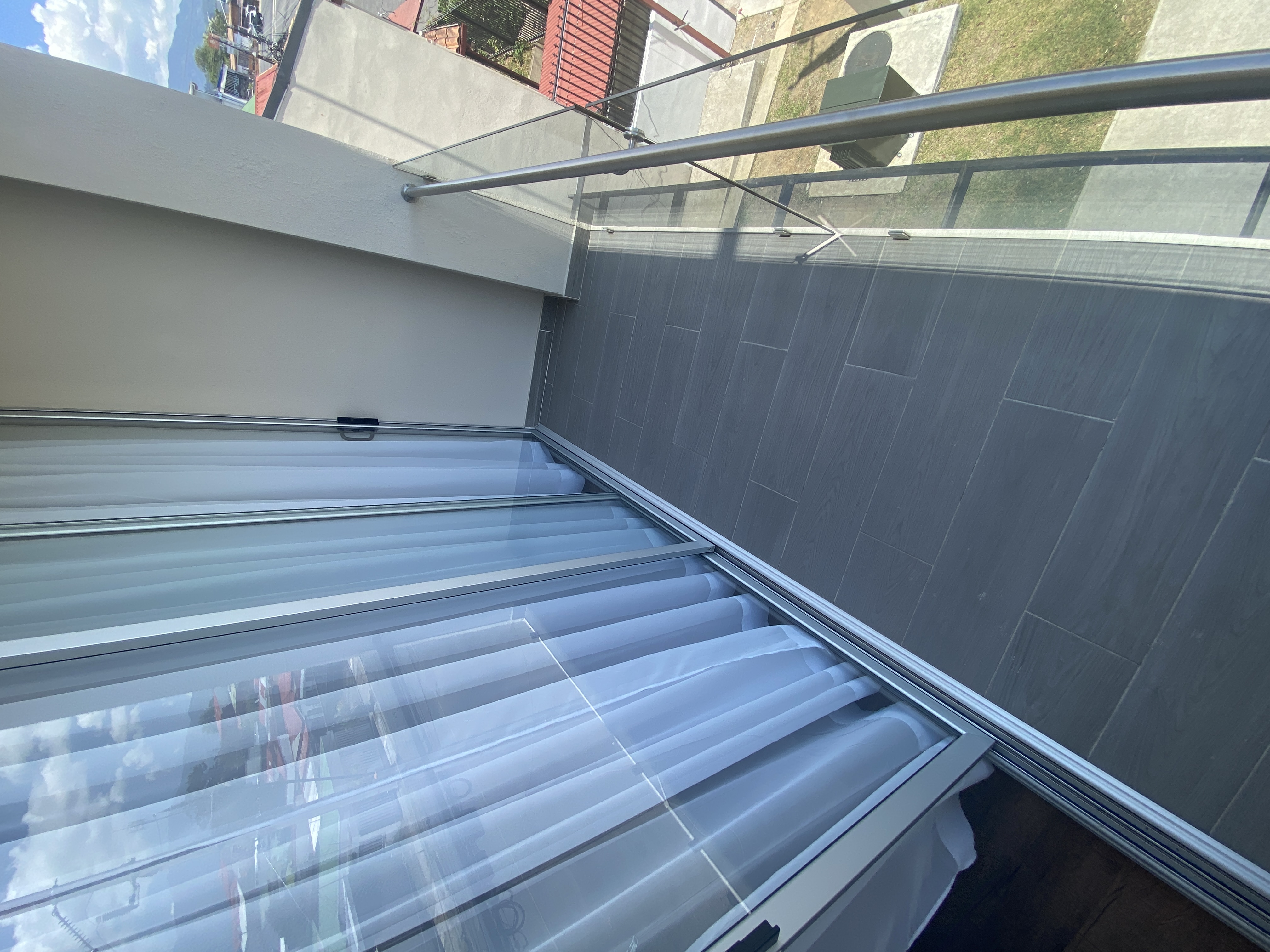 3 bed Condo For Sale in Montes de Oca, San Jose - thumb 21