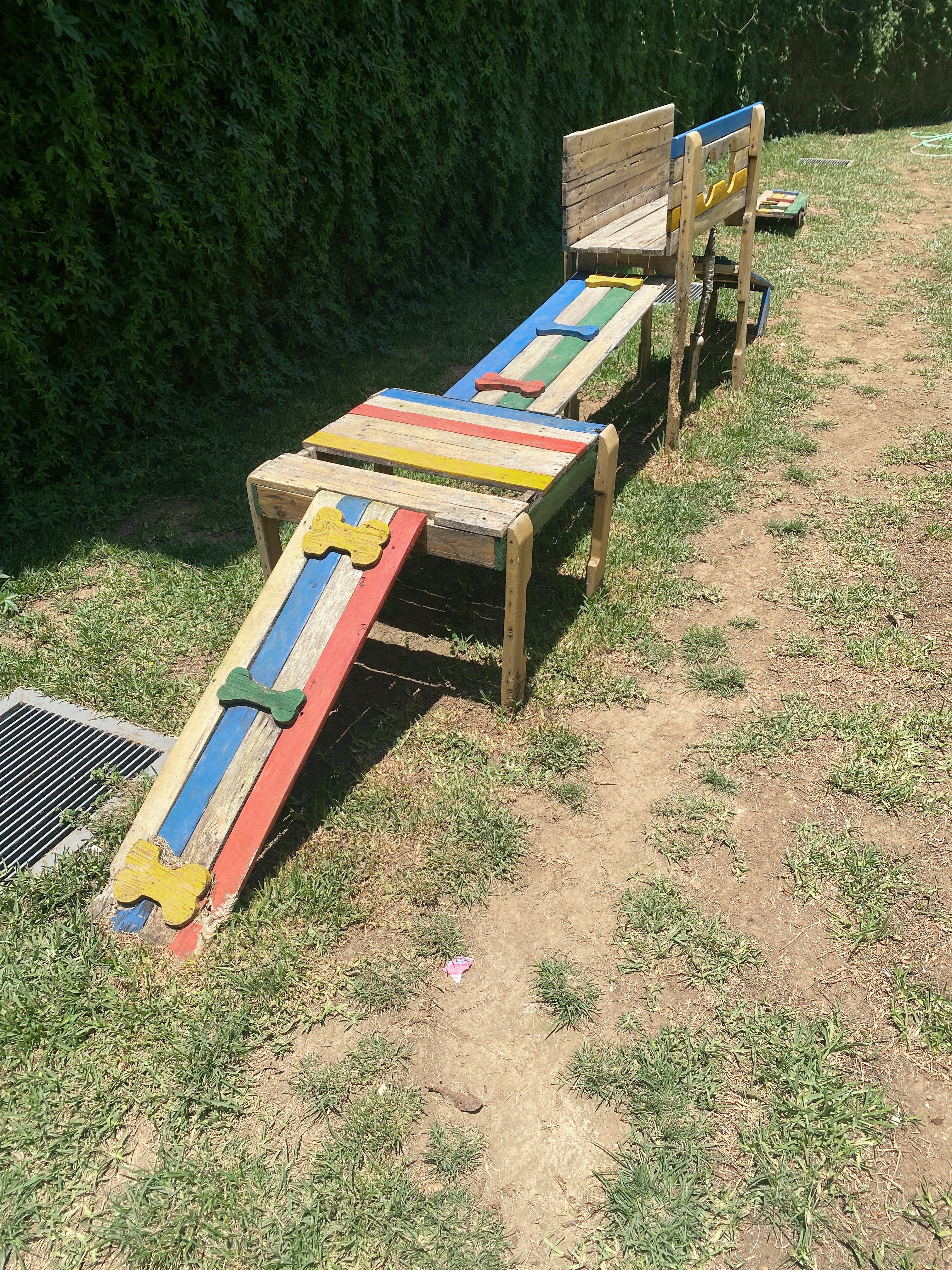 3 bed Condo For Sale in Montes de Oca, San Jose - thumb 2