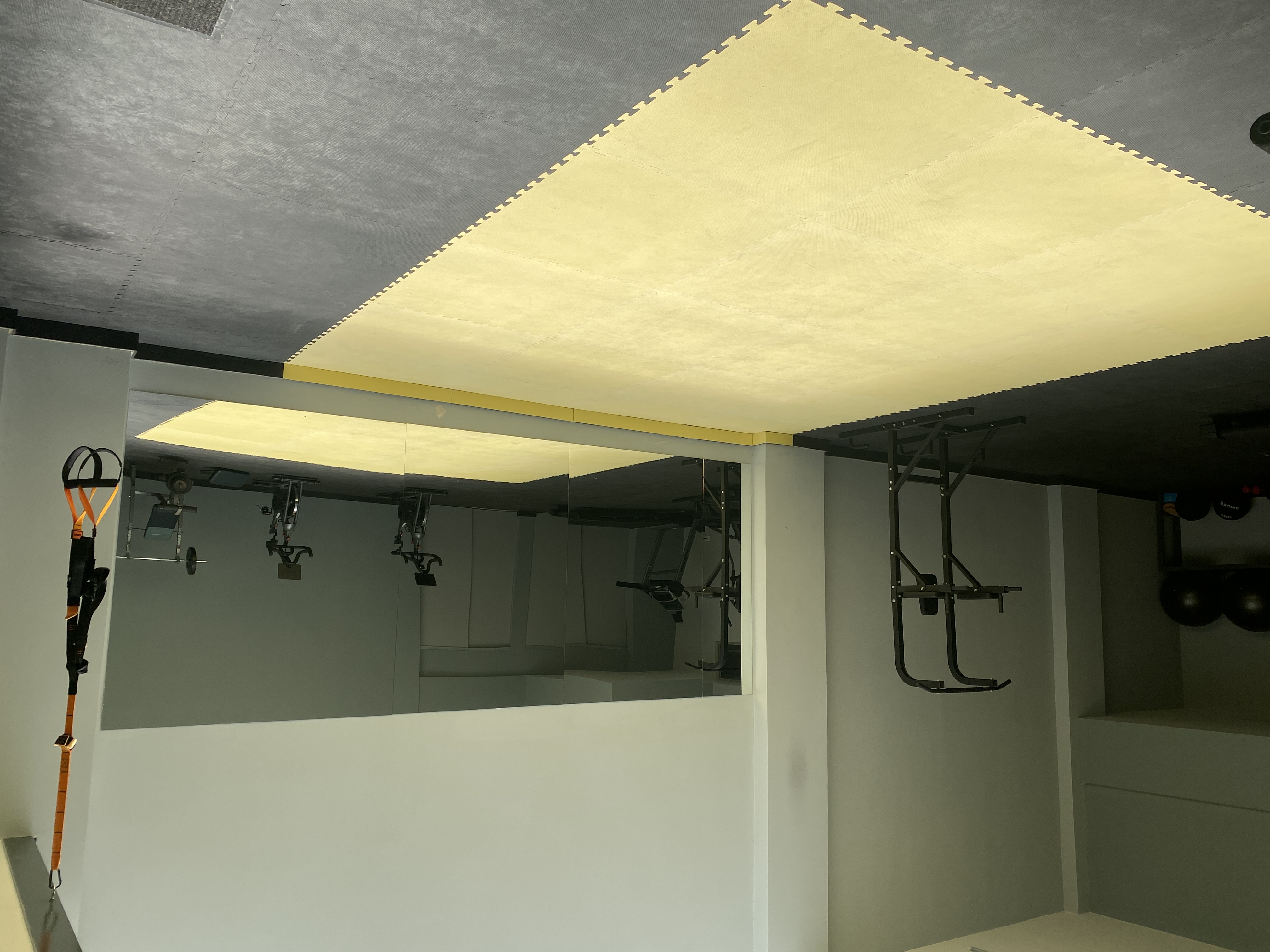 3 bed Condo For Sale in Montes de Oca, San Jose - thumb 8