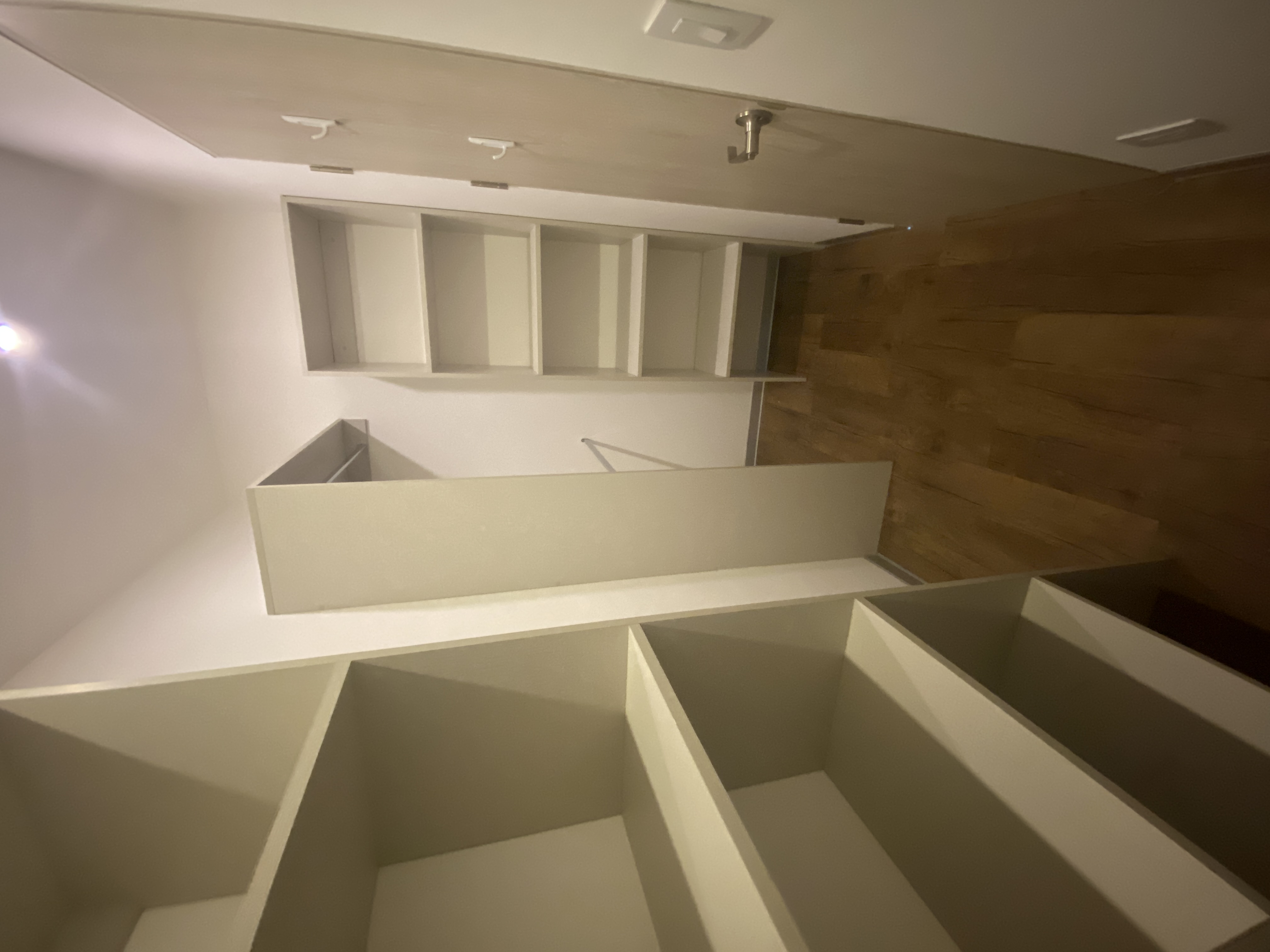 3 bed Condo For Sale in Montes de Oca, San Jose - thumb 13