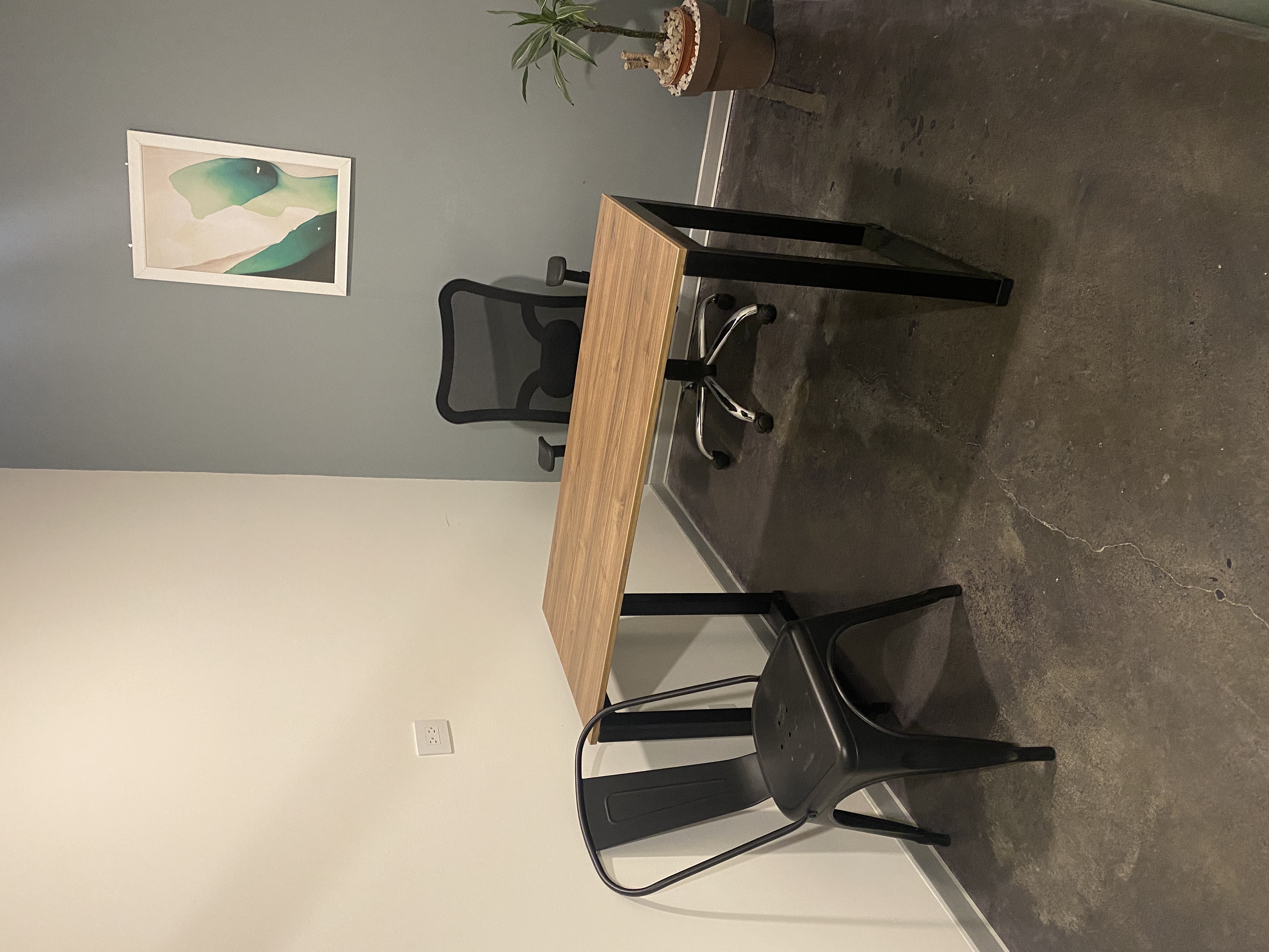 3 bed Condo For Sale in Montes de Oca, San Jose - thumb 3