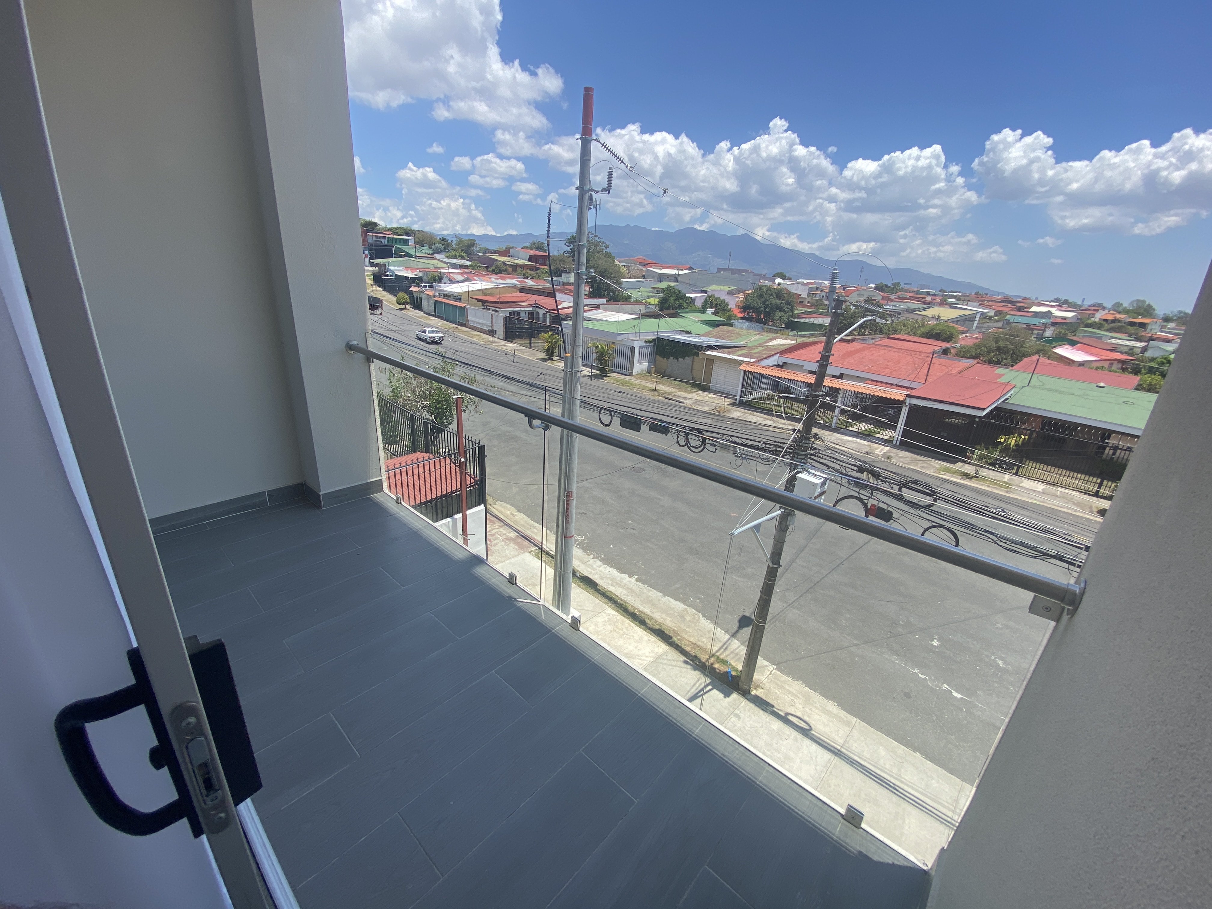 3 bed Condo For Sale in Montes de Oca, San Jose - thumb 20