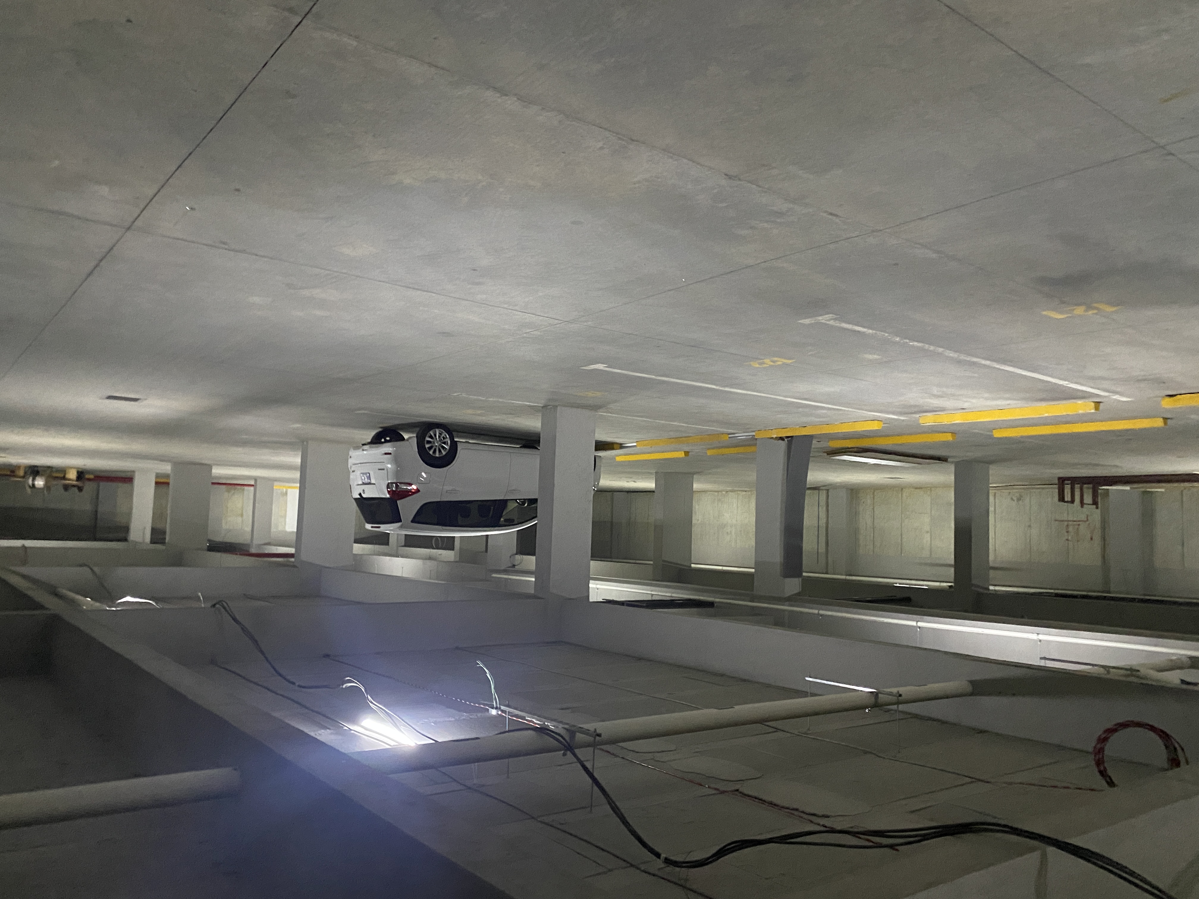 3 bed Condo For Sale in Montes de Oca, San Jose - thumb 10