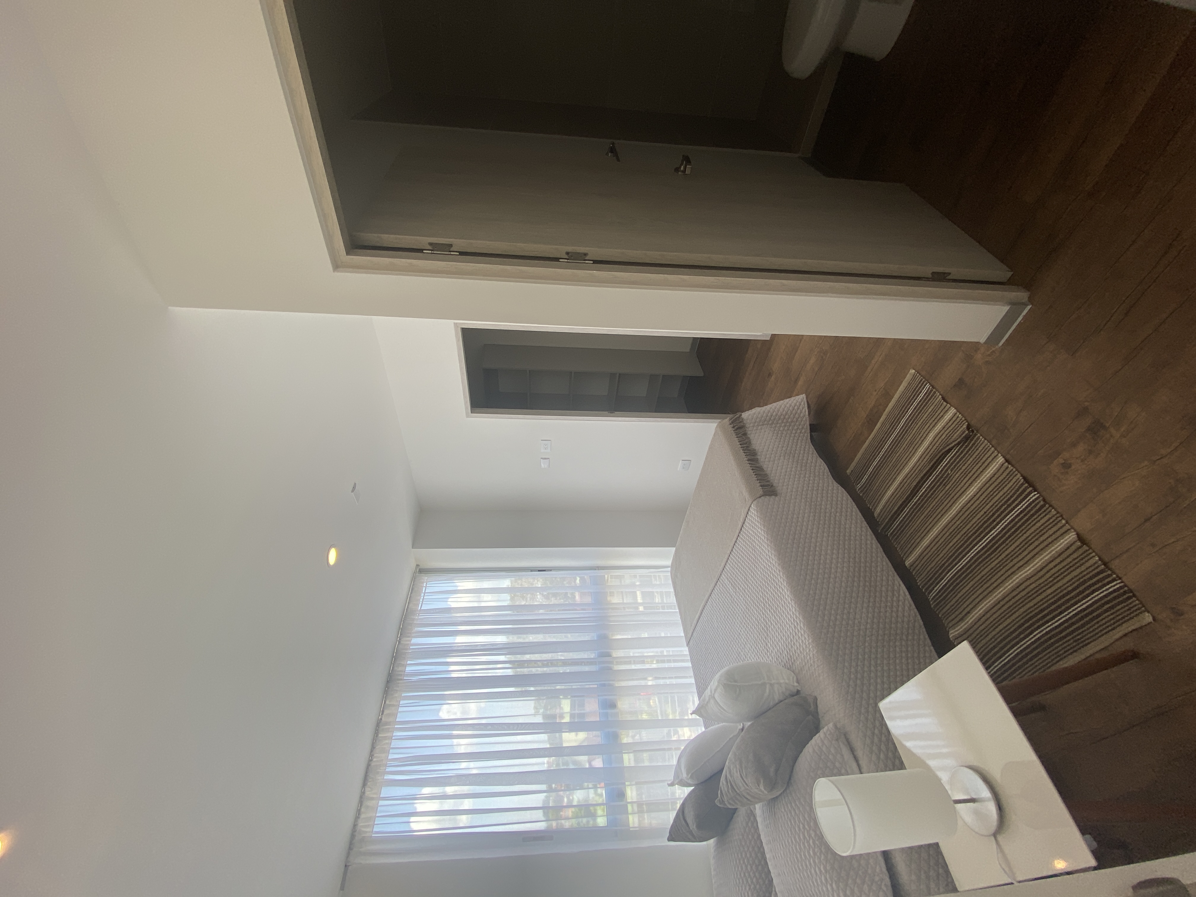 3 bed Condo For Sale in Montes de Oca, San Jose - thumb 12