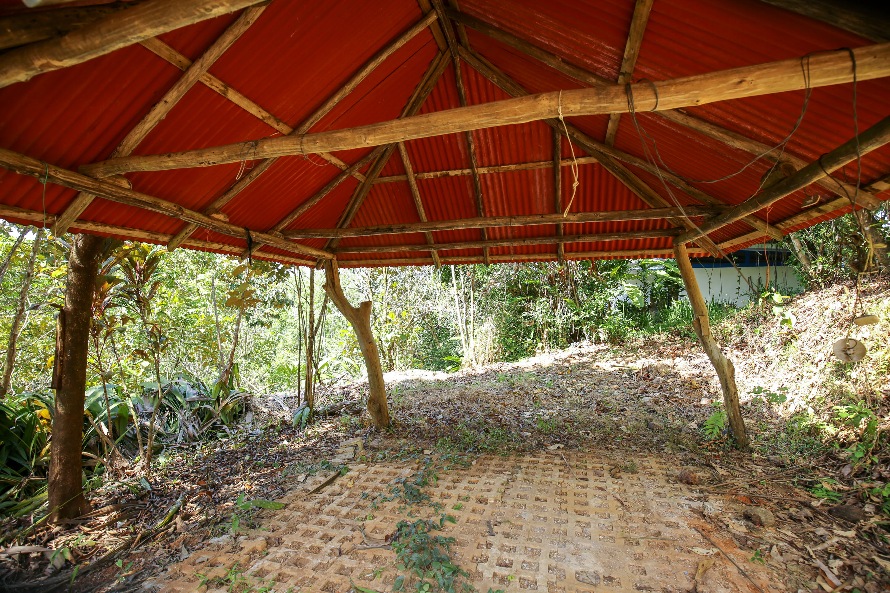 0 bed Land For Sale in Ojochal, Puntarenas - thumb 17