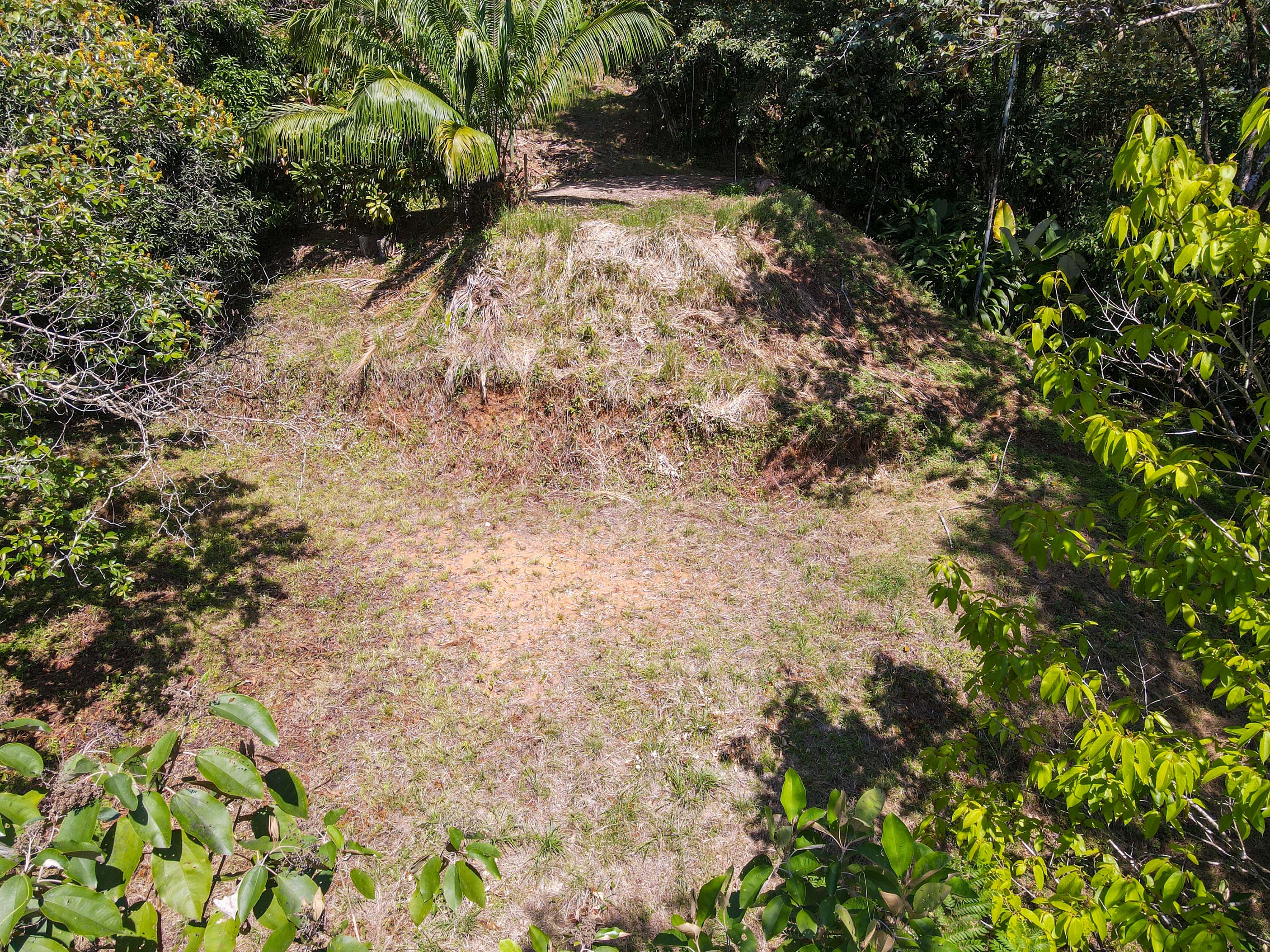 0 bed Land For Sale in Ojochal, Puntarenas - thumb 3