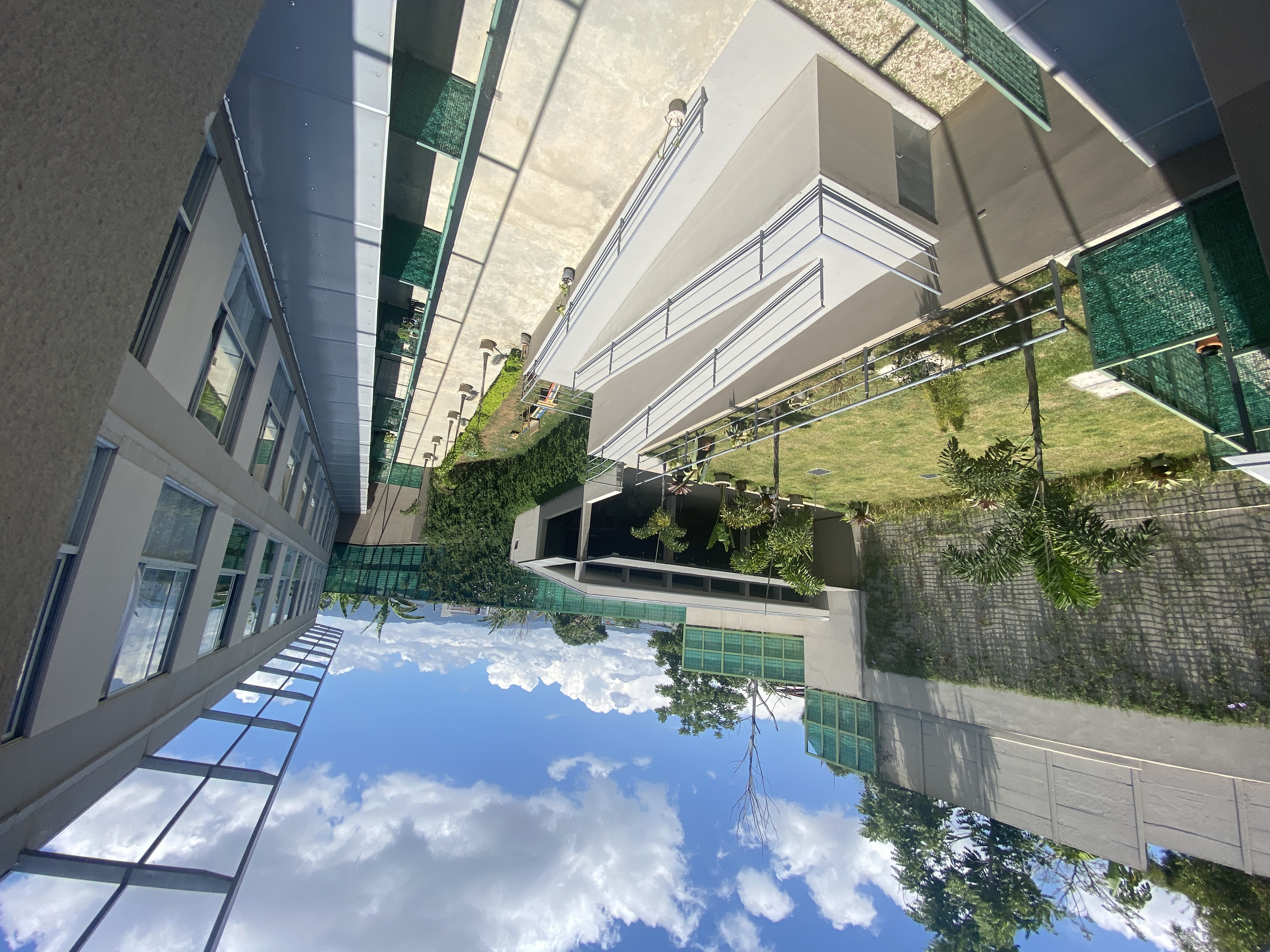 3 bed Condo For Sale in Montes de Oca, San Jose - thumb 21