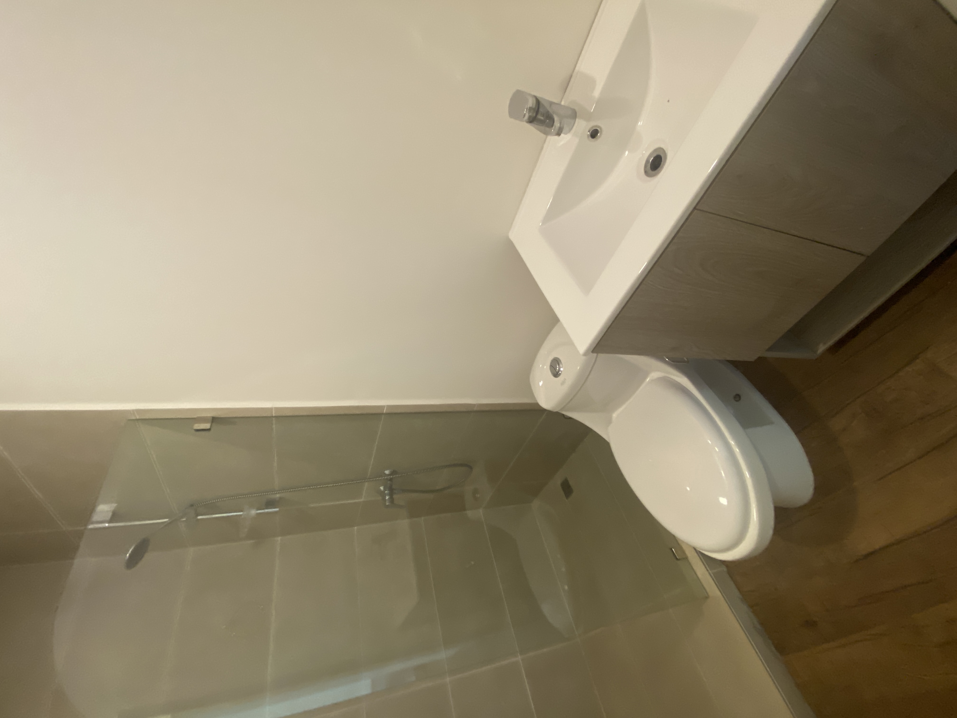 3 bed Condo For Sale in Montes de Oca, San Jose - thumb 17