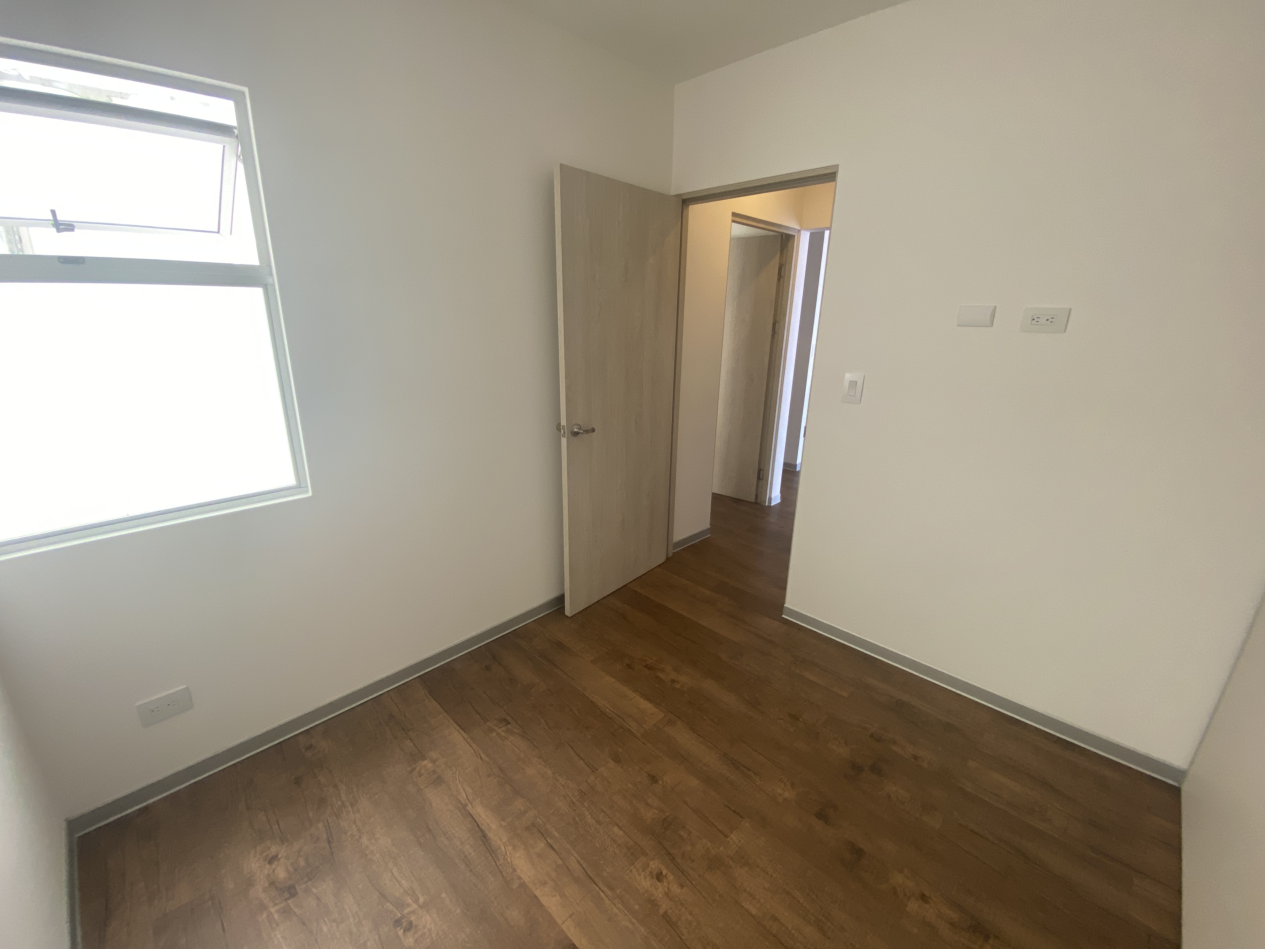 3 bed Condo For Sale in Montes de Oca, San Jose - thumb 9