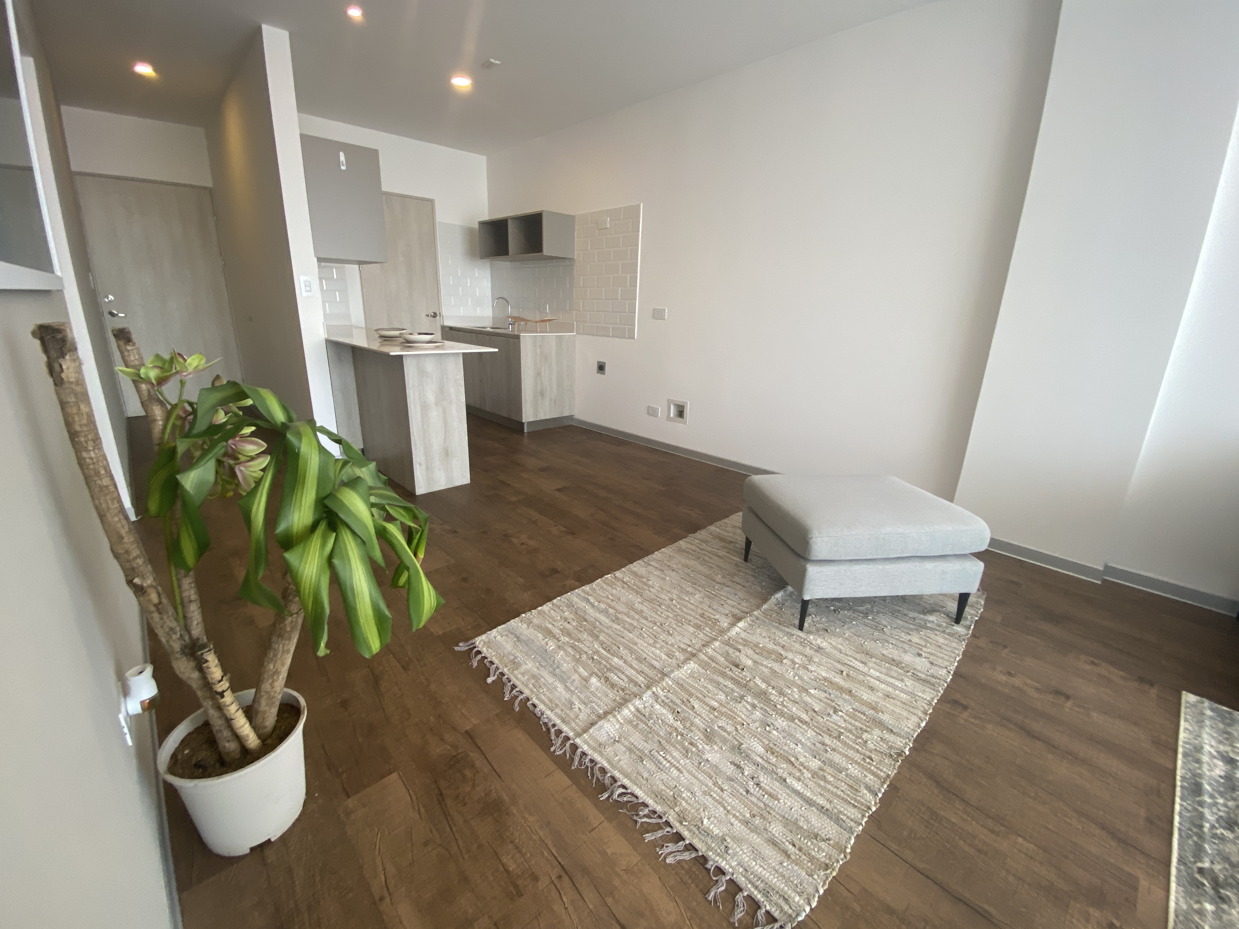 3 bed Condo For Sale in Montes de Oca, San Jose - thumb 16