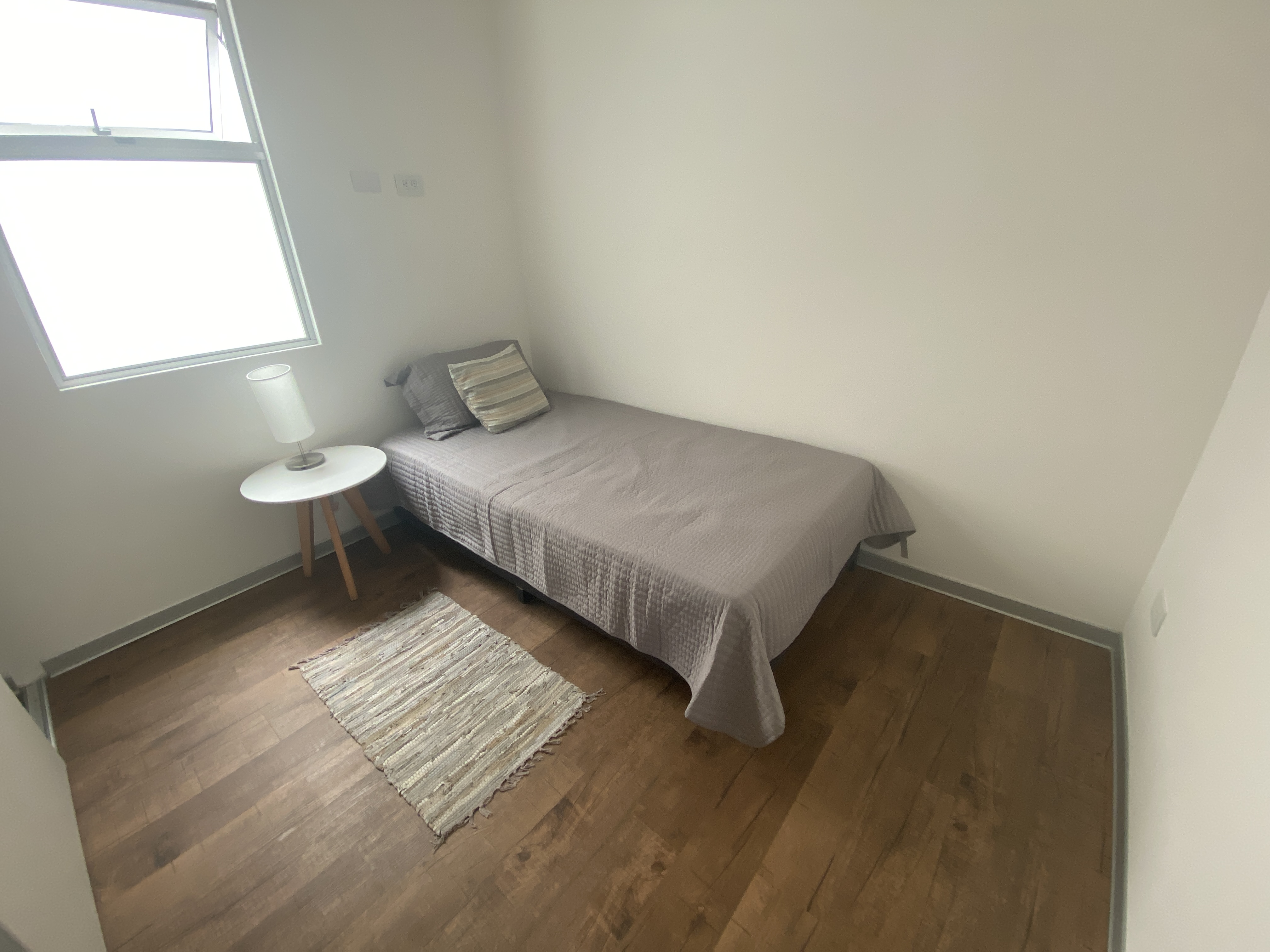 3 bed Condo For Sale in Montes de Oca, San Jose - thumb 10