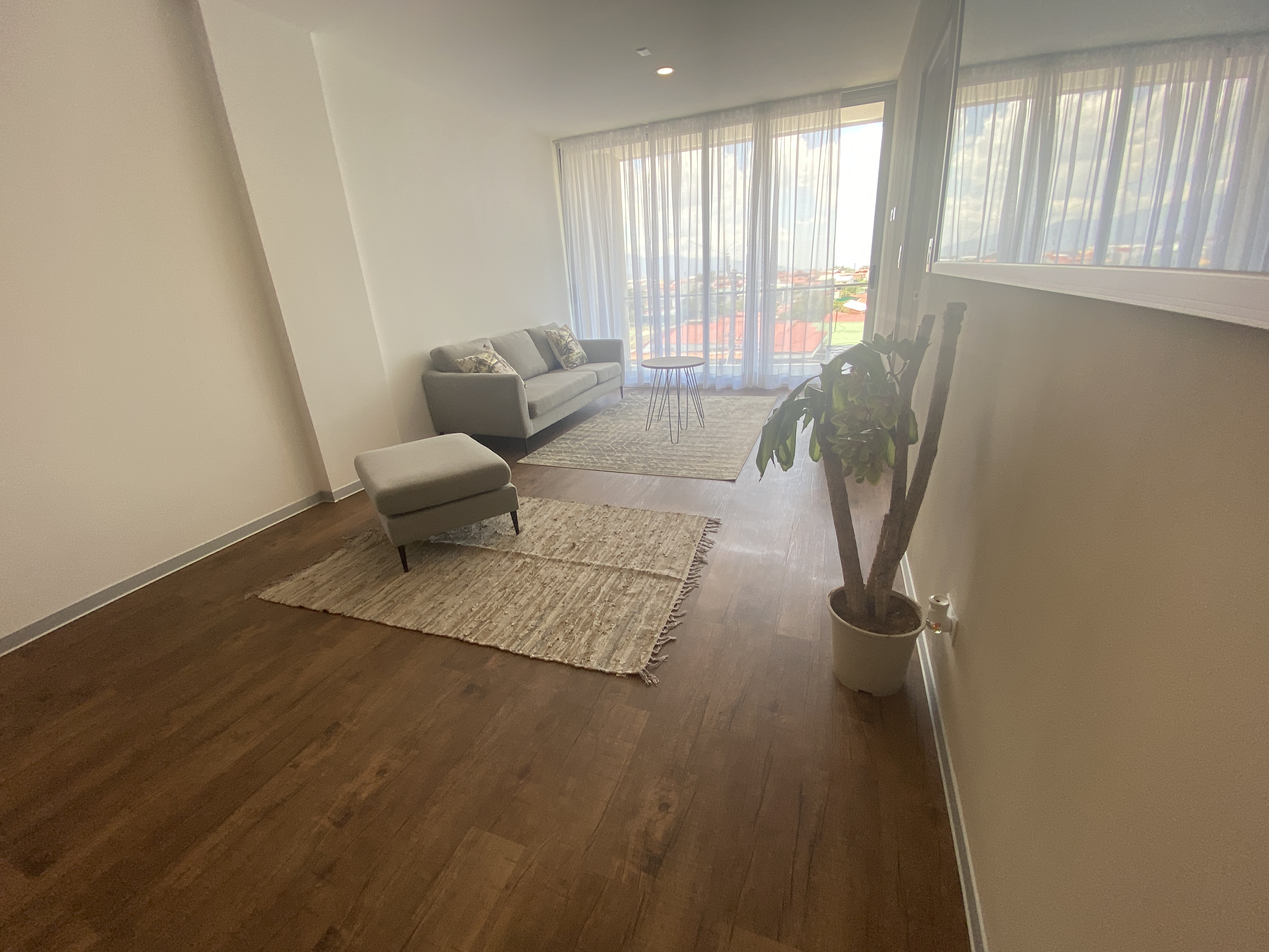 3 bed Condo For Sale in Montes de Oca, San Jose - thumb 11