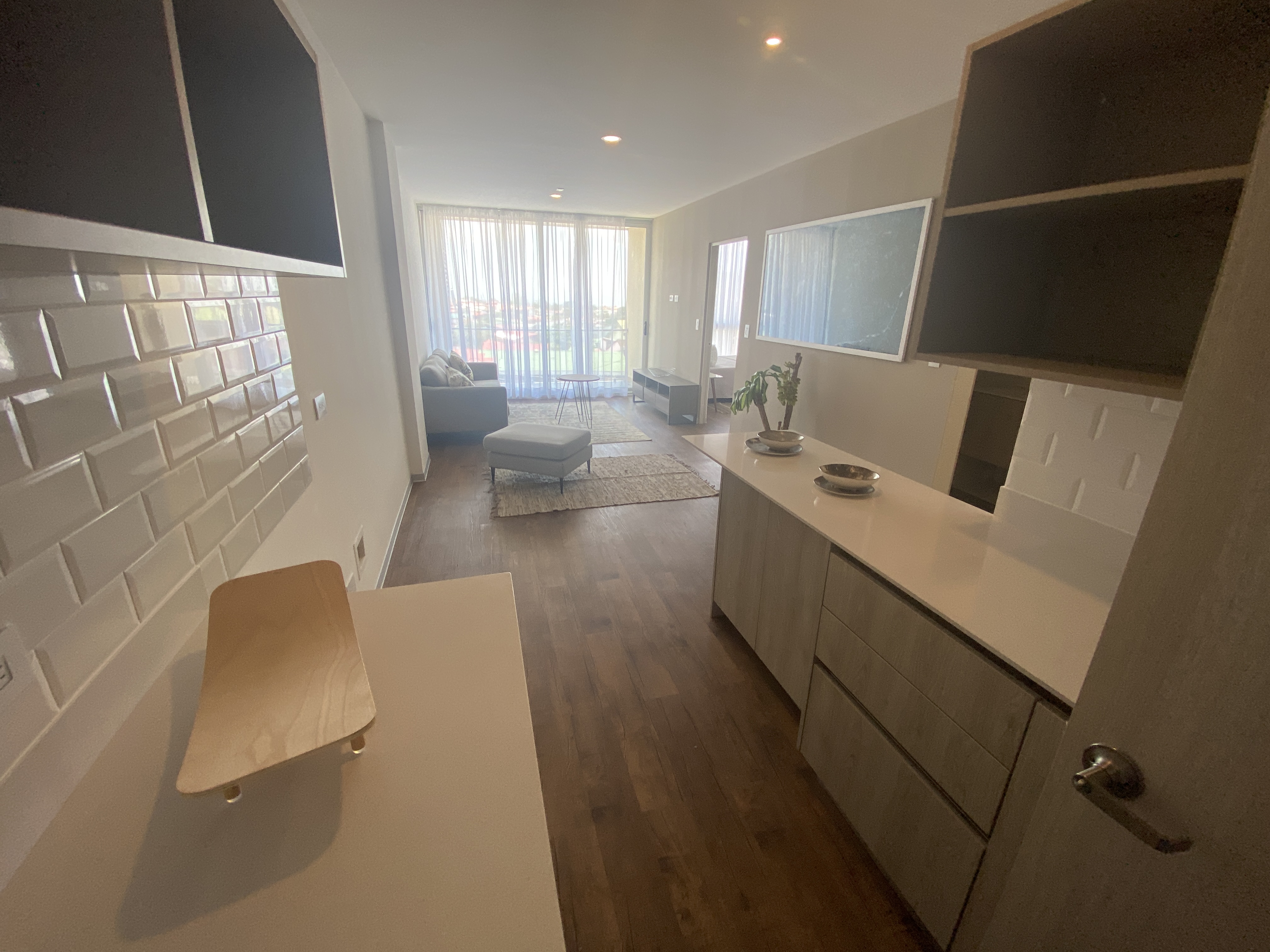 3 bed Condo For Sale in Montes de Oca, San Jose - thumb 8