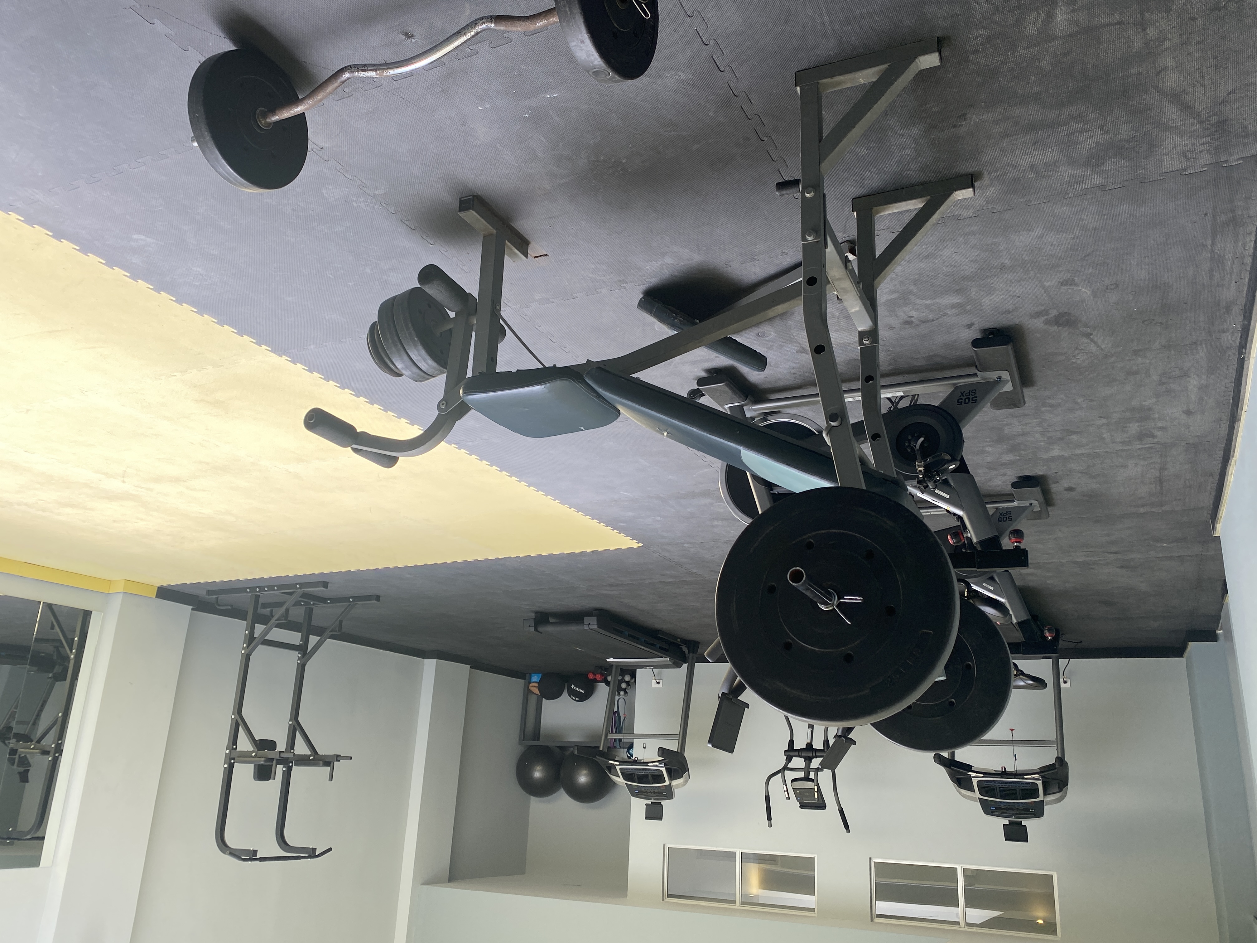 3 bed Condo For Sale in Montes de Oca, San Jose - thumb 19