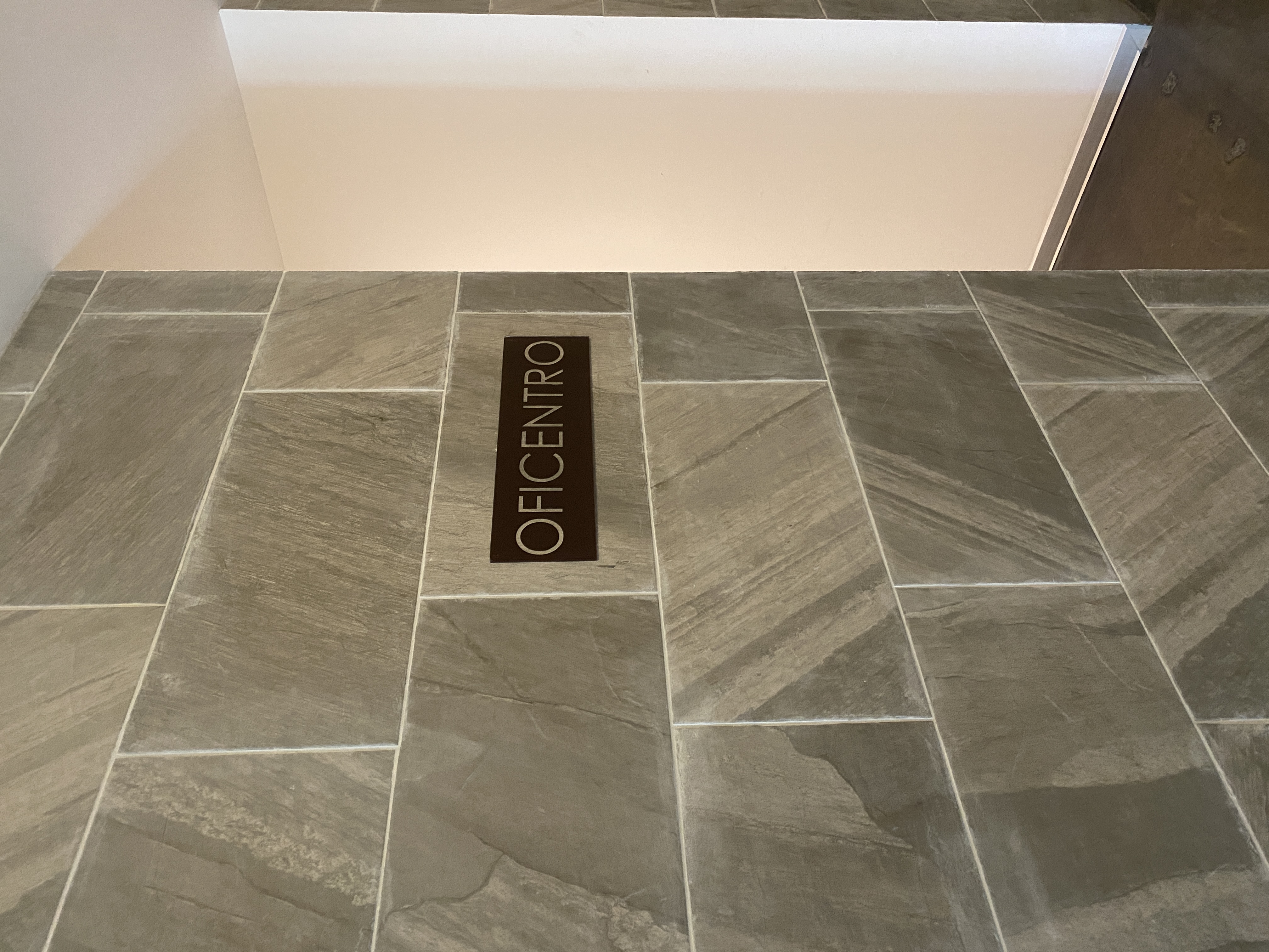 3 bed Condo For Sale in Montes de Oca, San Jose - thumb 5