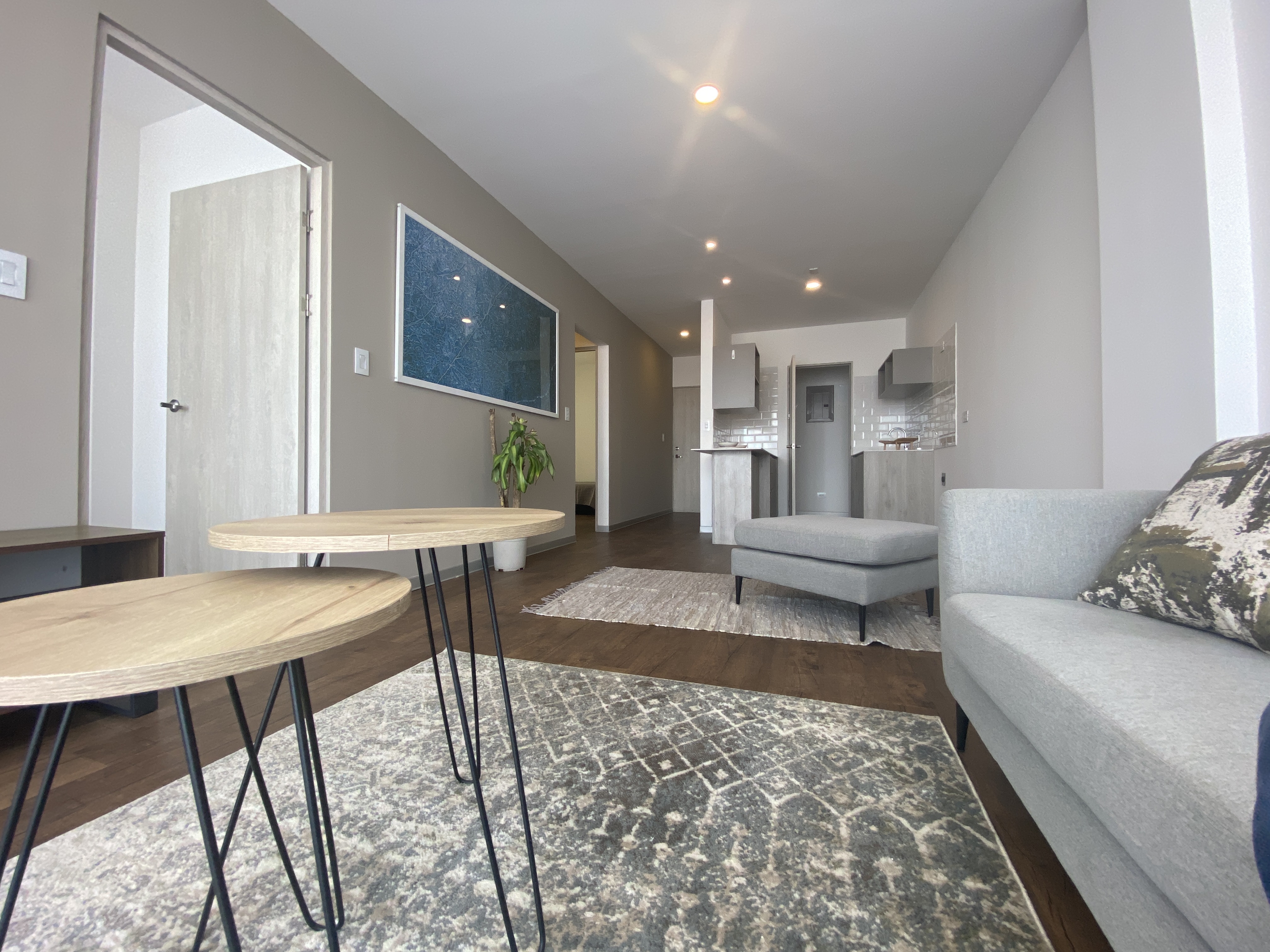 3 bed Condo For Sale in Montes de Oca, San Jose - thumb 15