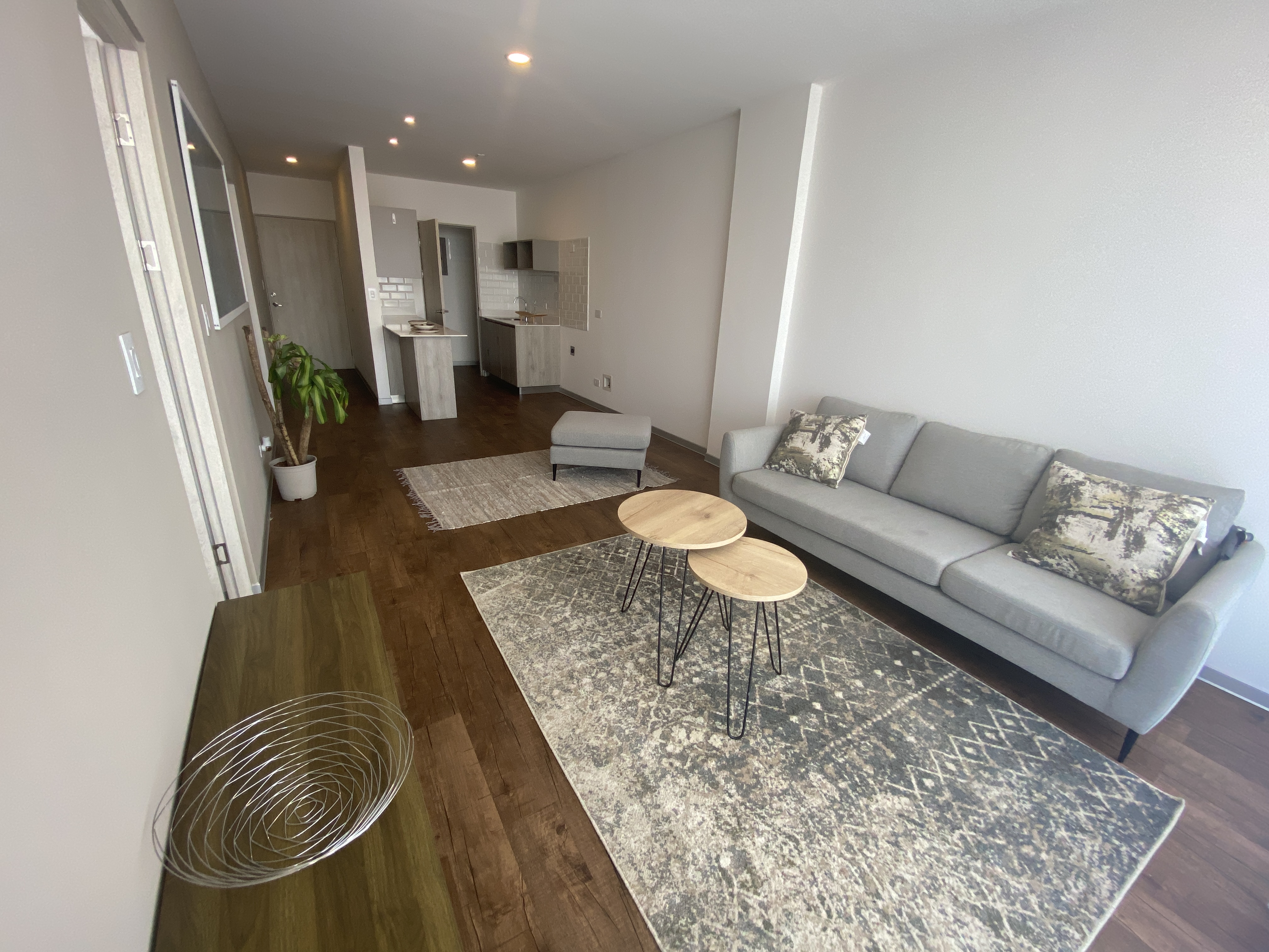 3 bed Condo For Sale in Montes de Oca, San Jose - thumb 24