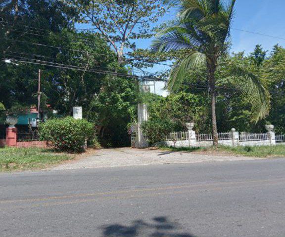 0 bed Land For Sale in Atenas, Alajuela - thumb 4