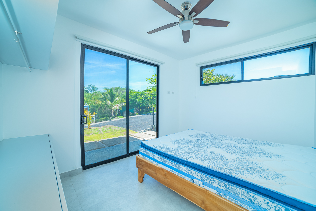 2 bed Single Family Homes For Sale in Marbella, Guanacaste - thumb 10