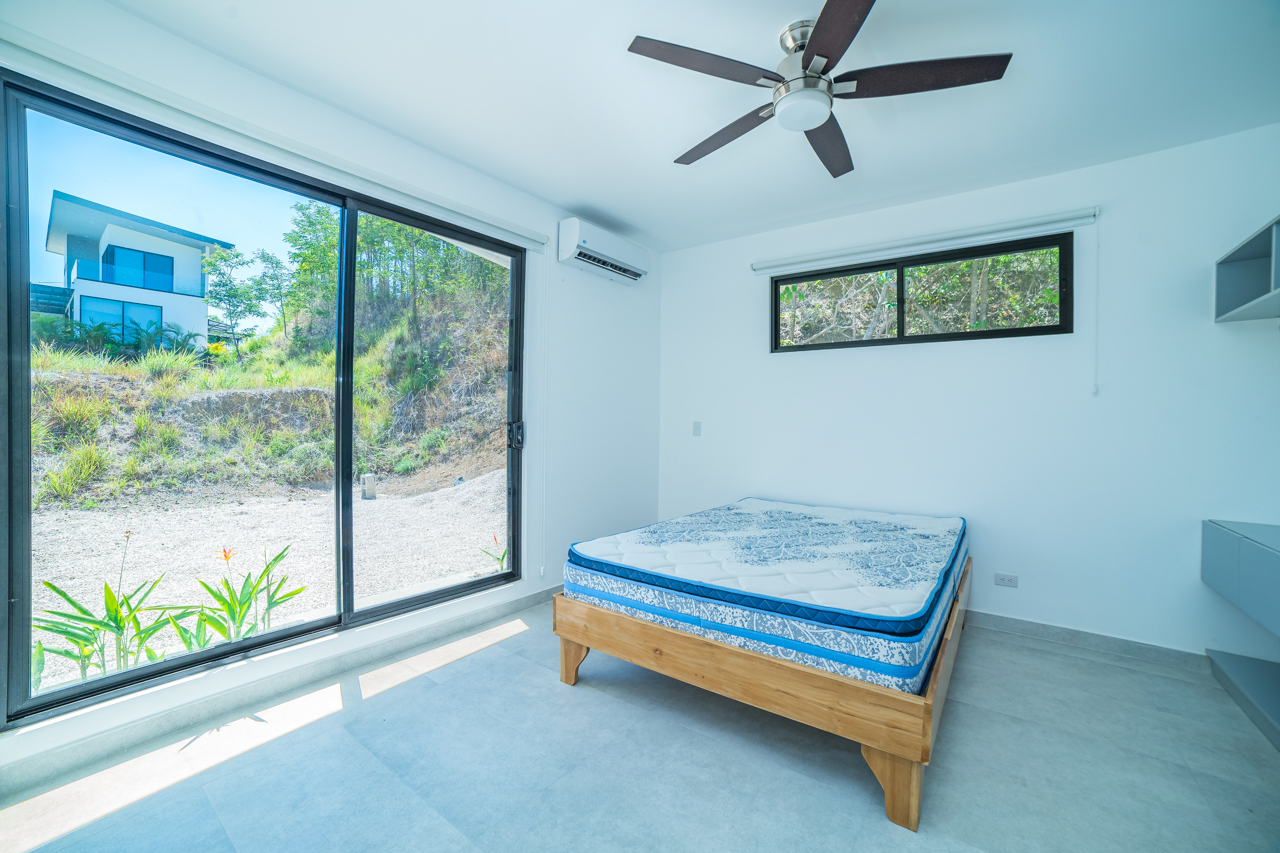 2 bed Single Family Homes For Sale in Marbella, Guanacaste - thumb 8