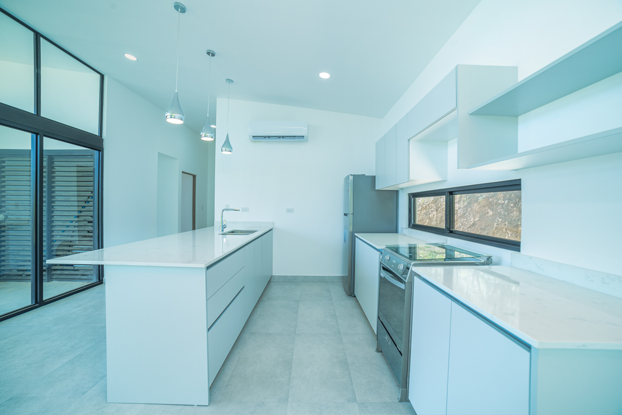 2 bed Single Family Homes For Sale in Marbella, Guanacaste - thumb 6