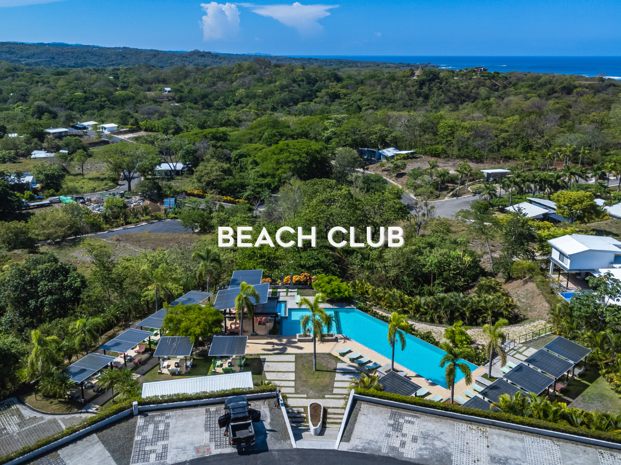 2 bed Single Family Homes For Sale in Marbella, Guanacaste - thumb 15