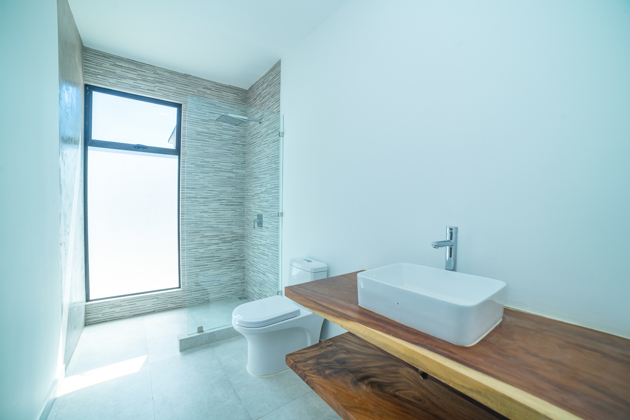 2 bed Single Family Homes For Sale in Marbella, Guanacaste - thumb 9