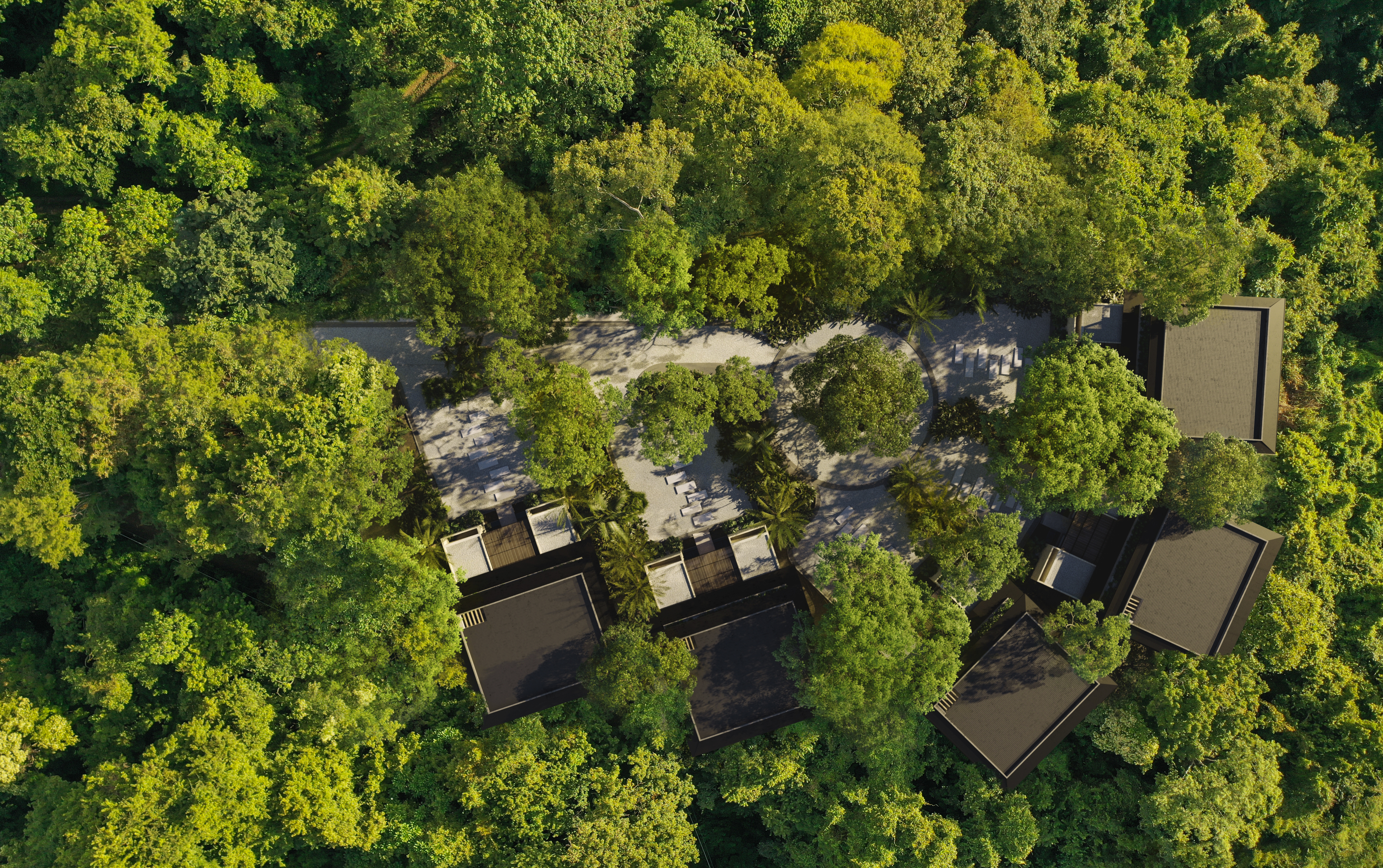 5 bed Single Family Homes For Sale in Malpais, Puntarenas - thumb 14