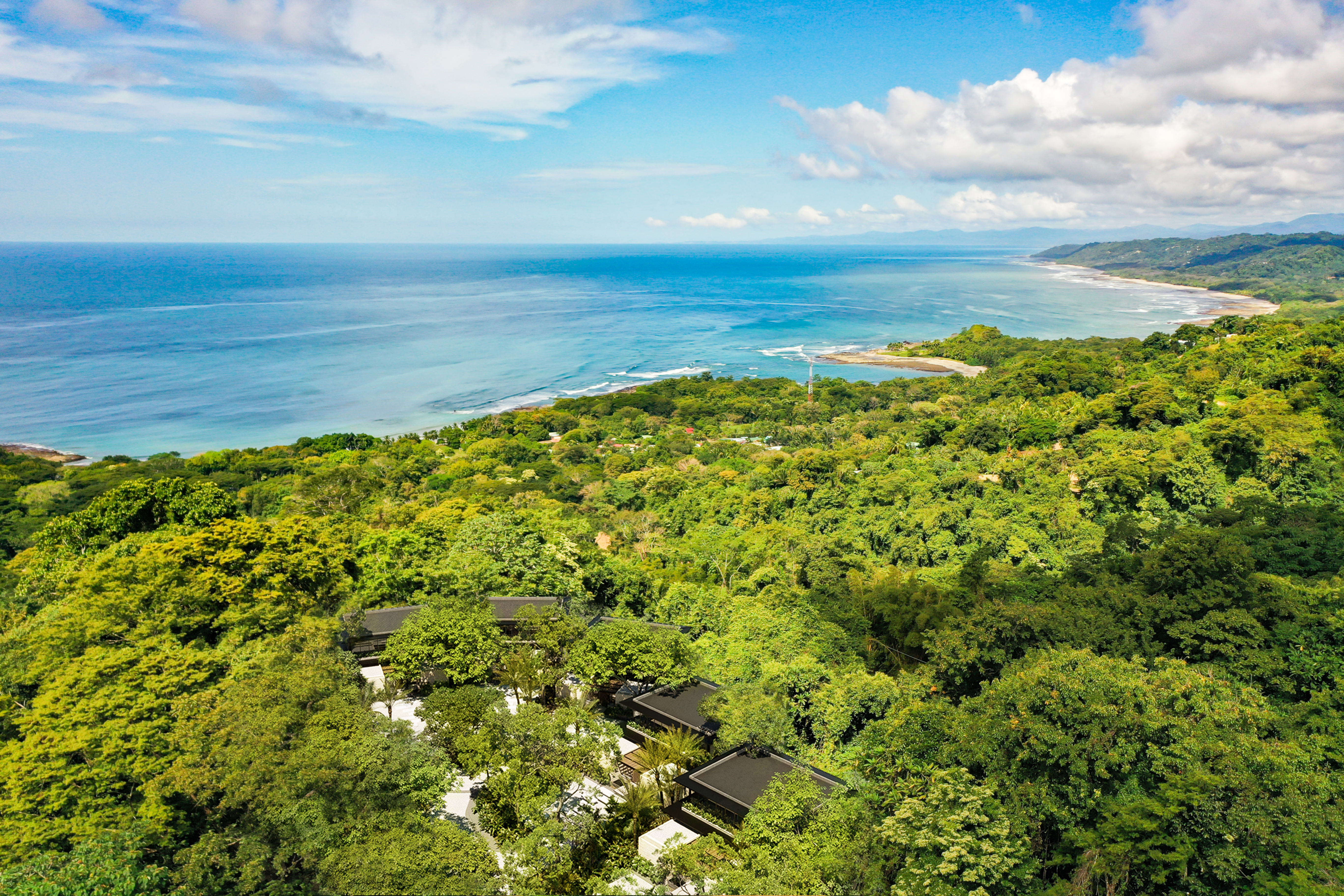 5 bed Single Family Homes For Sale in Malpais, Puntarenas - thumb 15