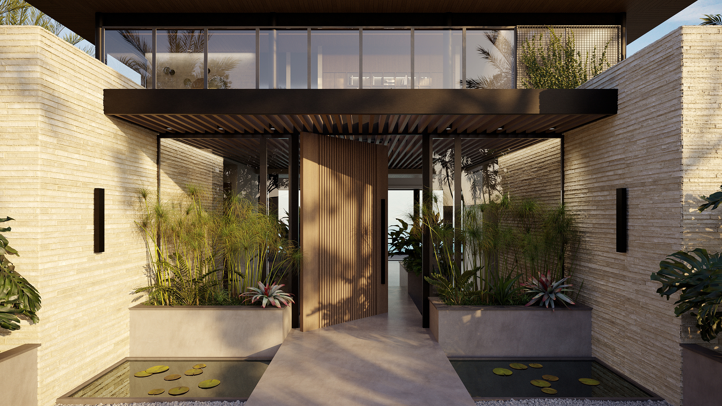 5 bed Single Family Homes For Sale in Malpais, Puntarenas - thumb 20