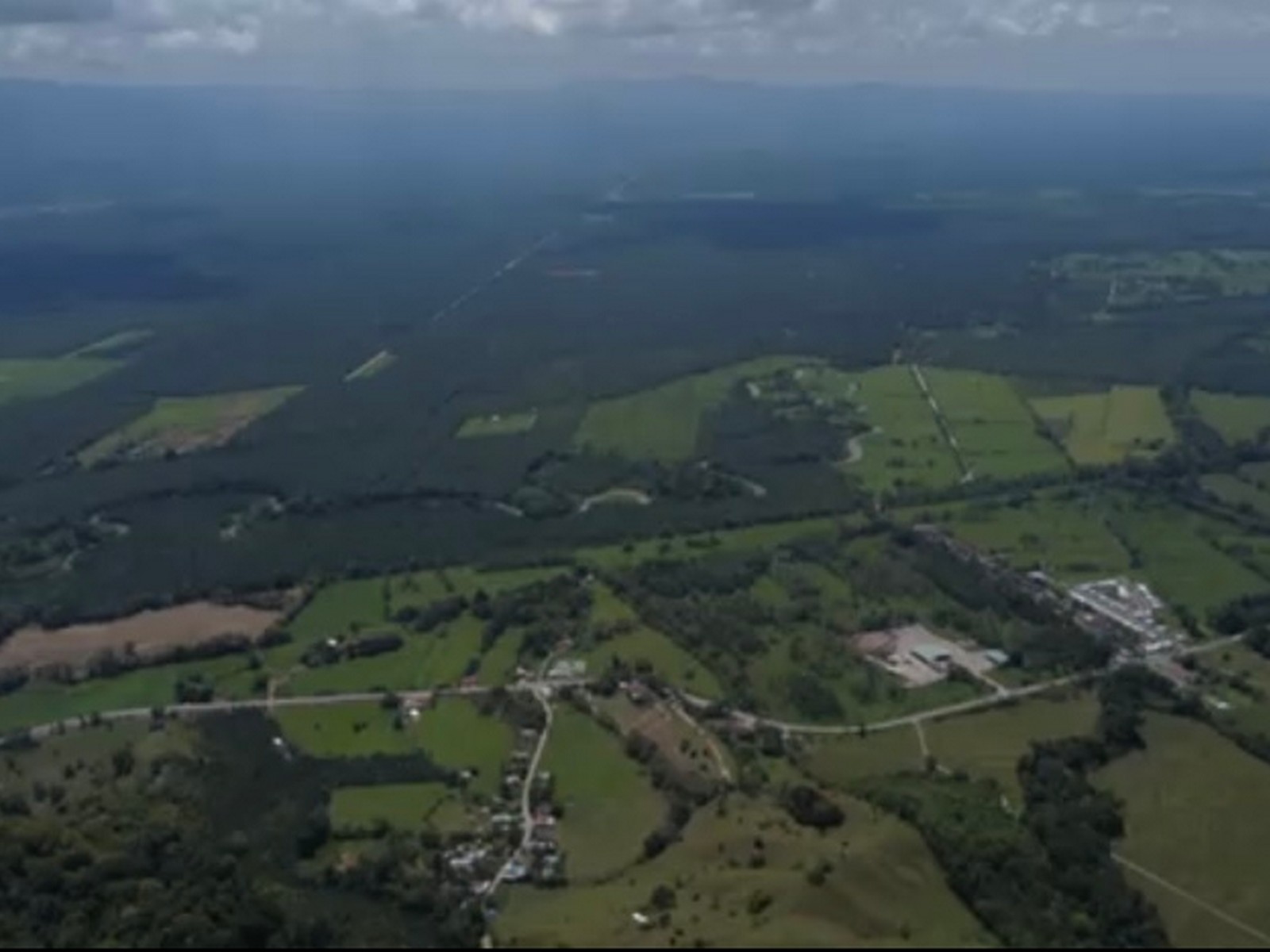 0 bed Land For Sale in Golfito, Puntarenas - thumb 10