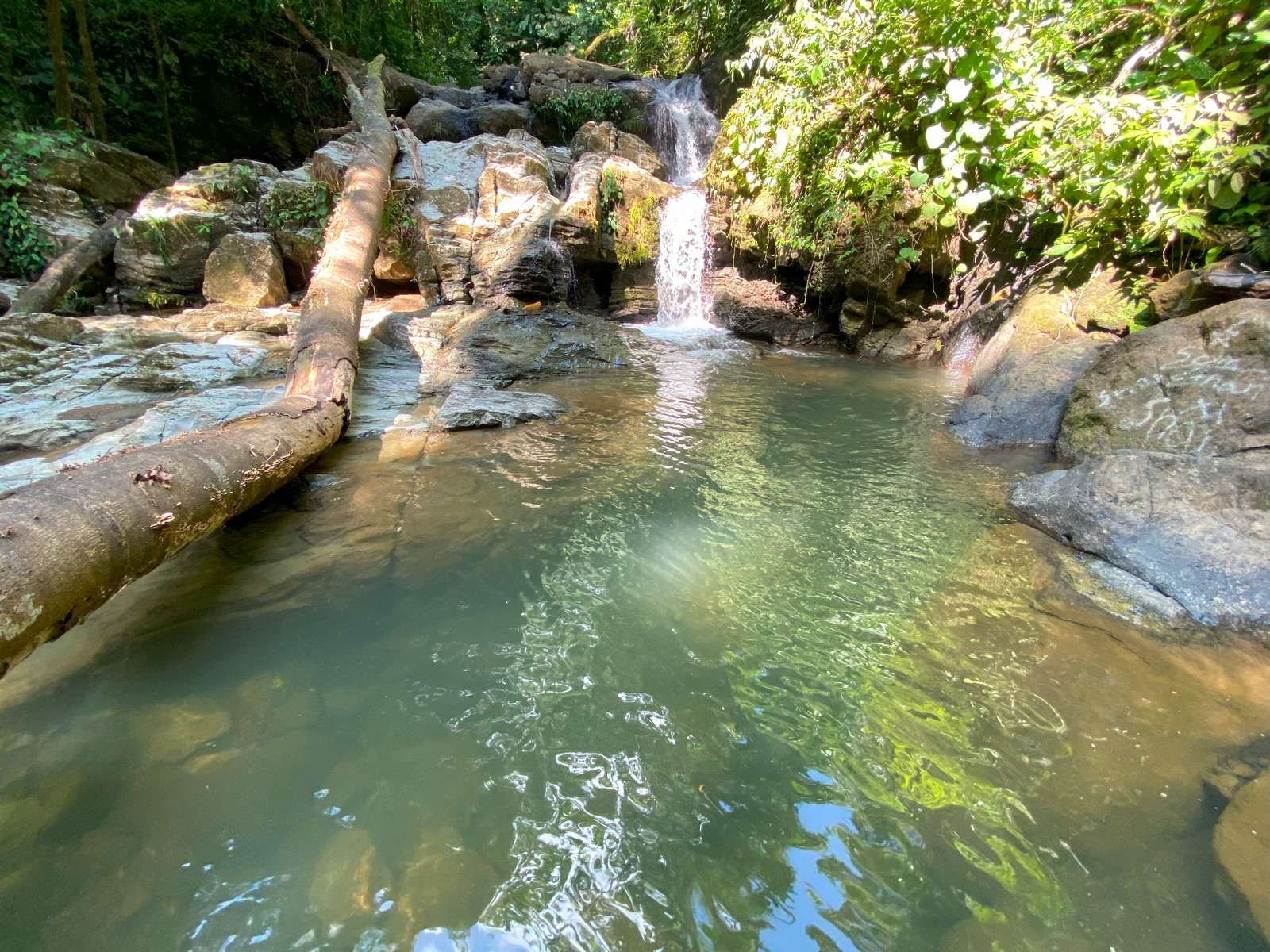 0 bed Land For Sale in Golfito, Puntarenas - thumb 5