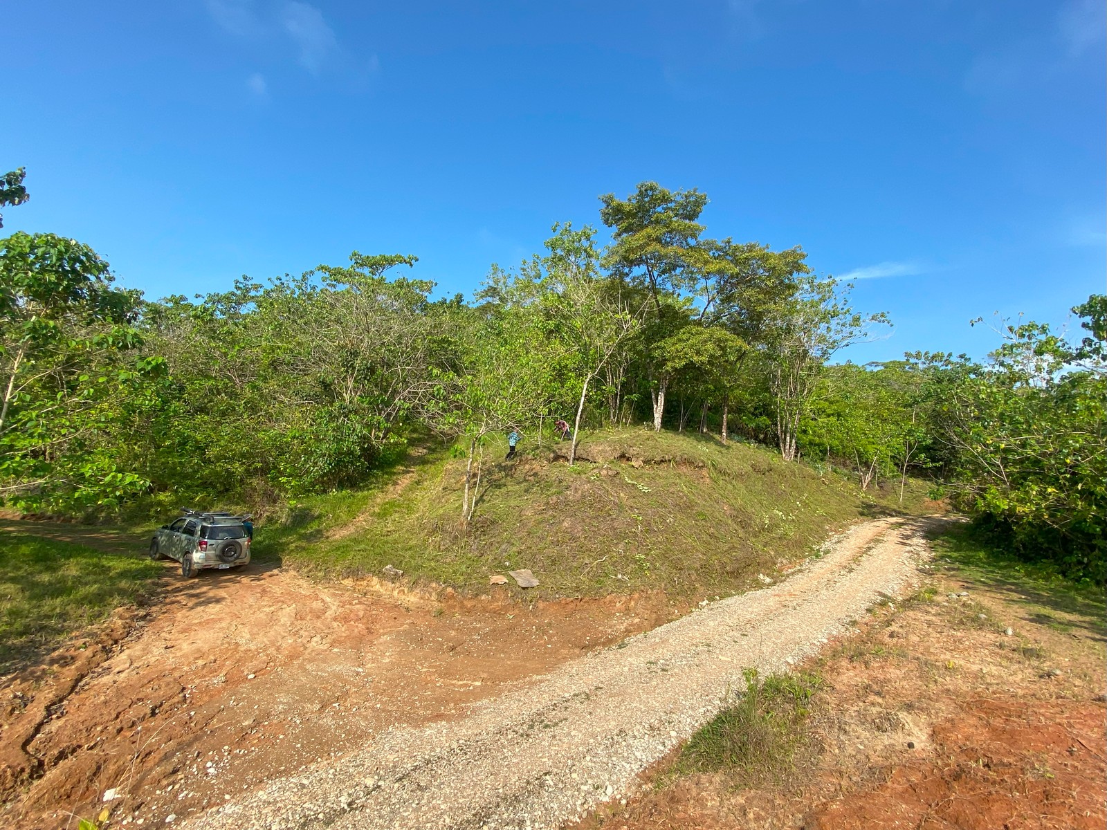 0 bed Land For Sale in Golfito, Puntarenas - thumb 3