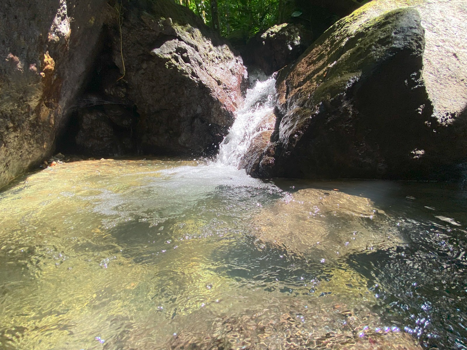 0 bed Land For Sale in Golfito, Puntarenas - thumb 29