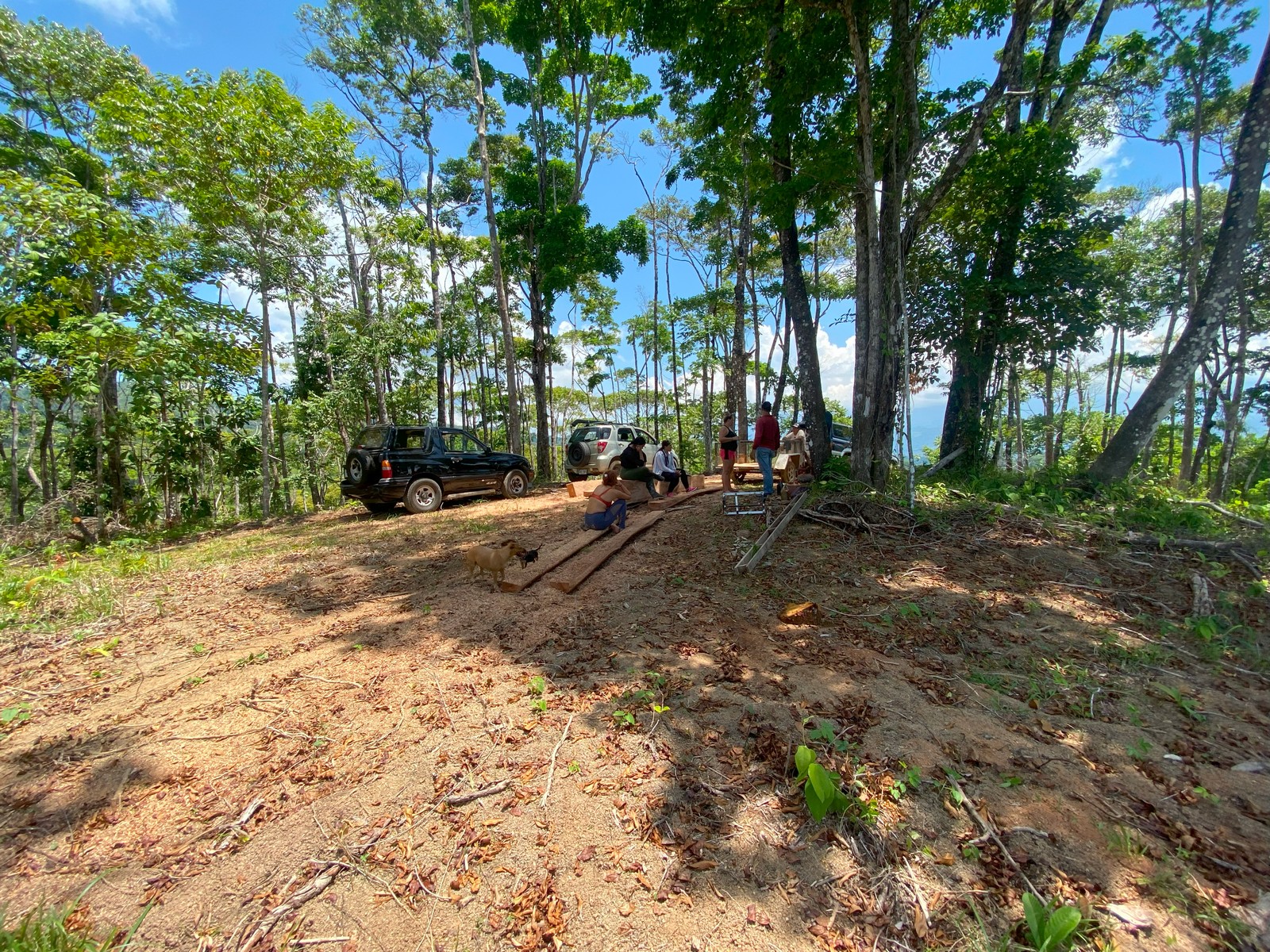0 bed Land For Sale in Golfito, Puntarenas - thumb 4