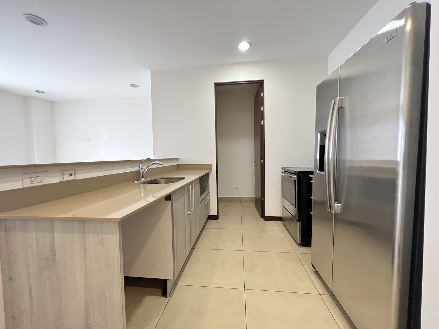 1 bed Apartment For Sale in Escazu, San Jose - thumb 6