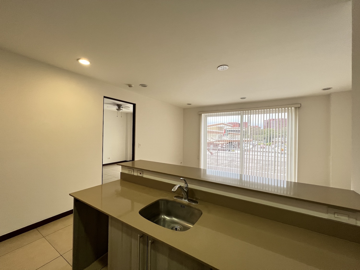 1 bed Apartment For Sale in Escazu, San Jose - thumb 7
