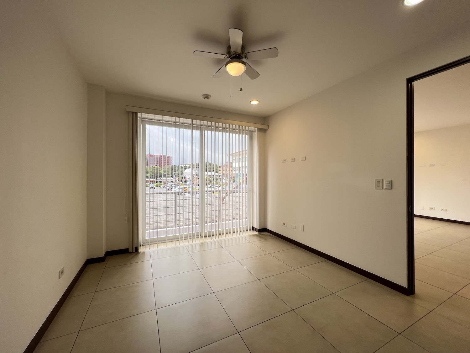 1 bed Apartment For Sale in Escazu, San Jose - thumb 10