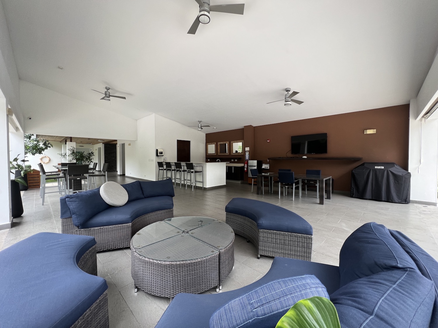 1 bed Apartment For Sale in Escazu, San Jose - thumb 16
