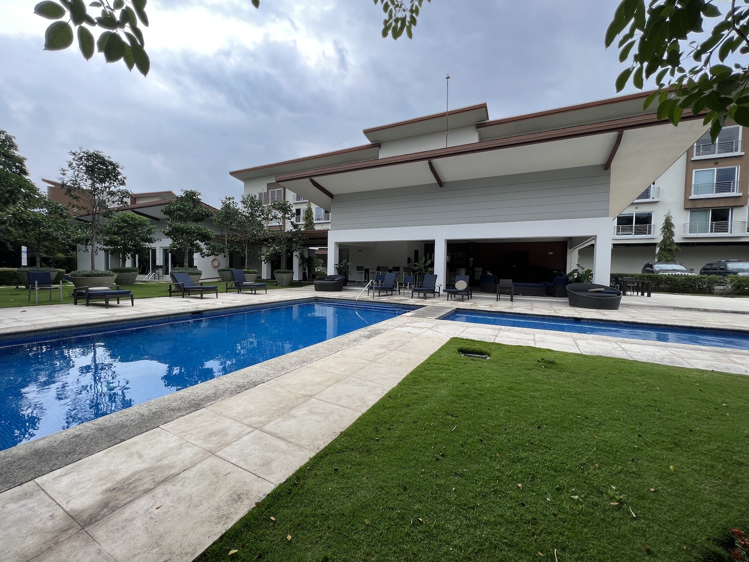 1 bed Apartment For Sale in Escazu, San Jose - thumb 4