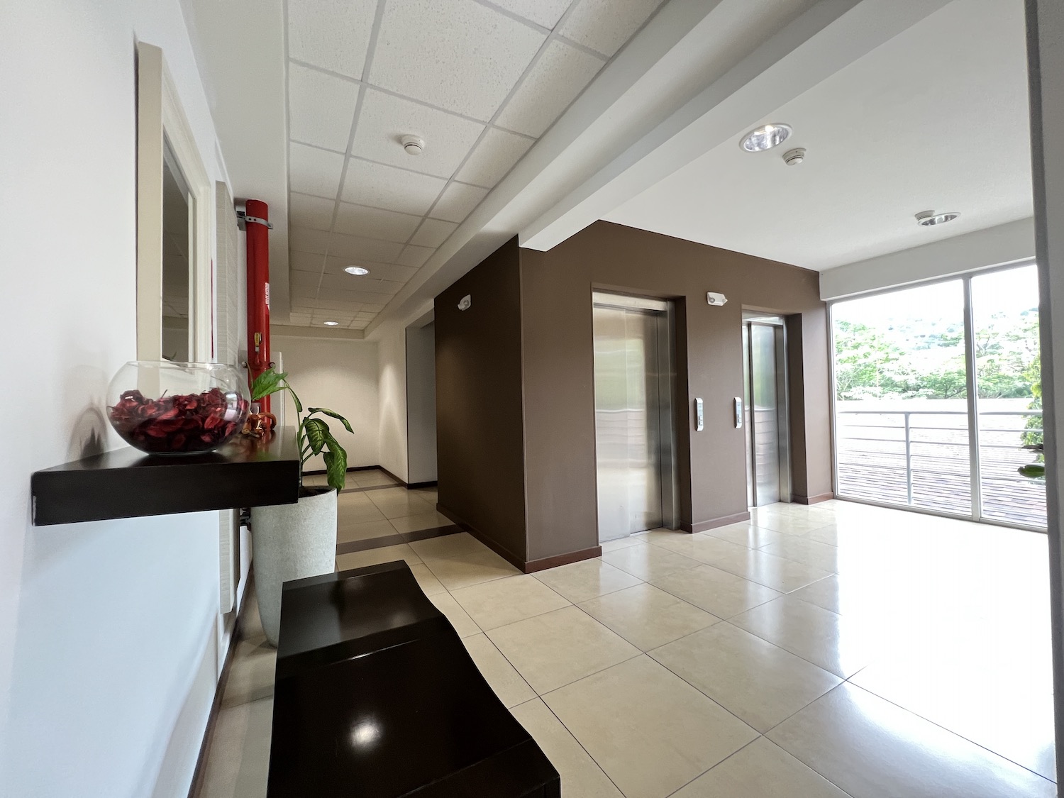 1 bed Apartment For Sale in Escazu, San Jose - thumb 18