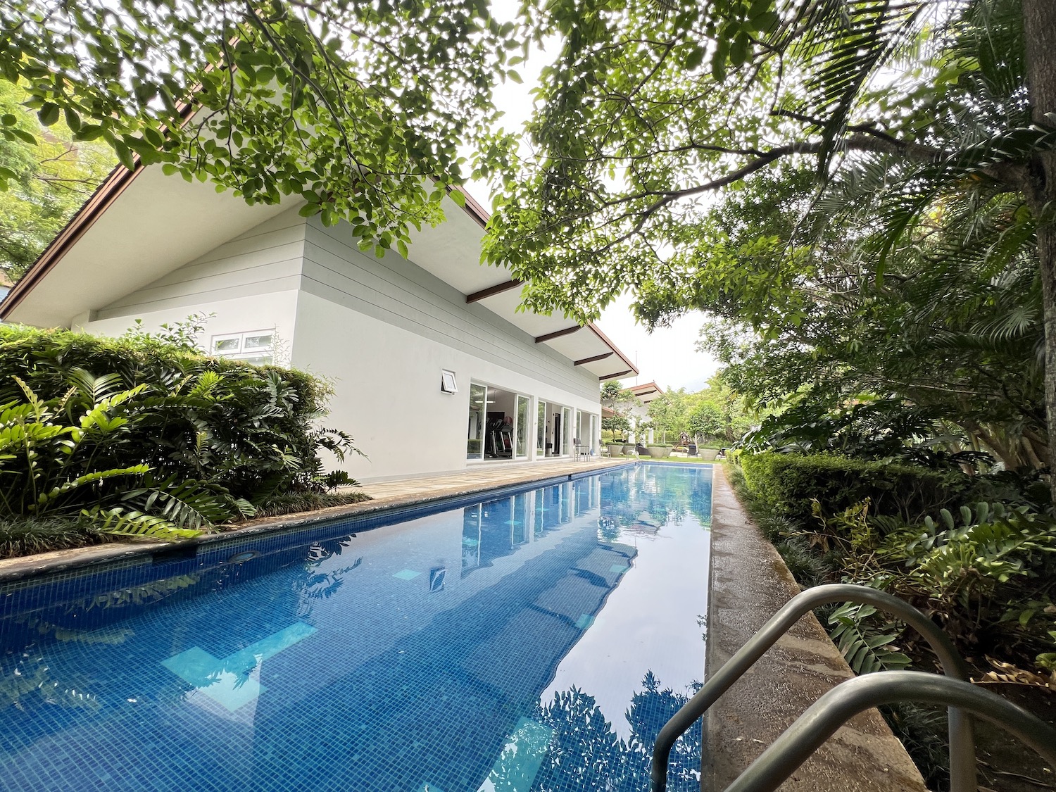 1 bed Apartment For Sale in Escazu, San Jose - thumb 14