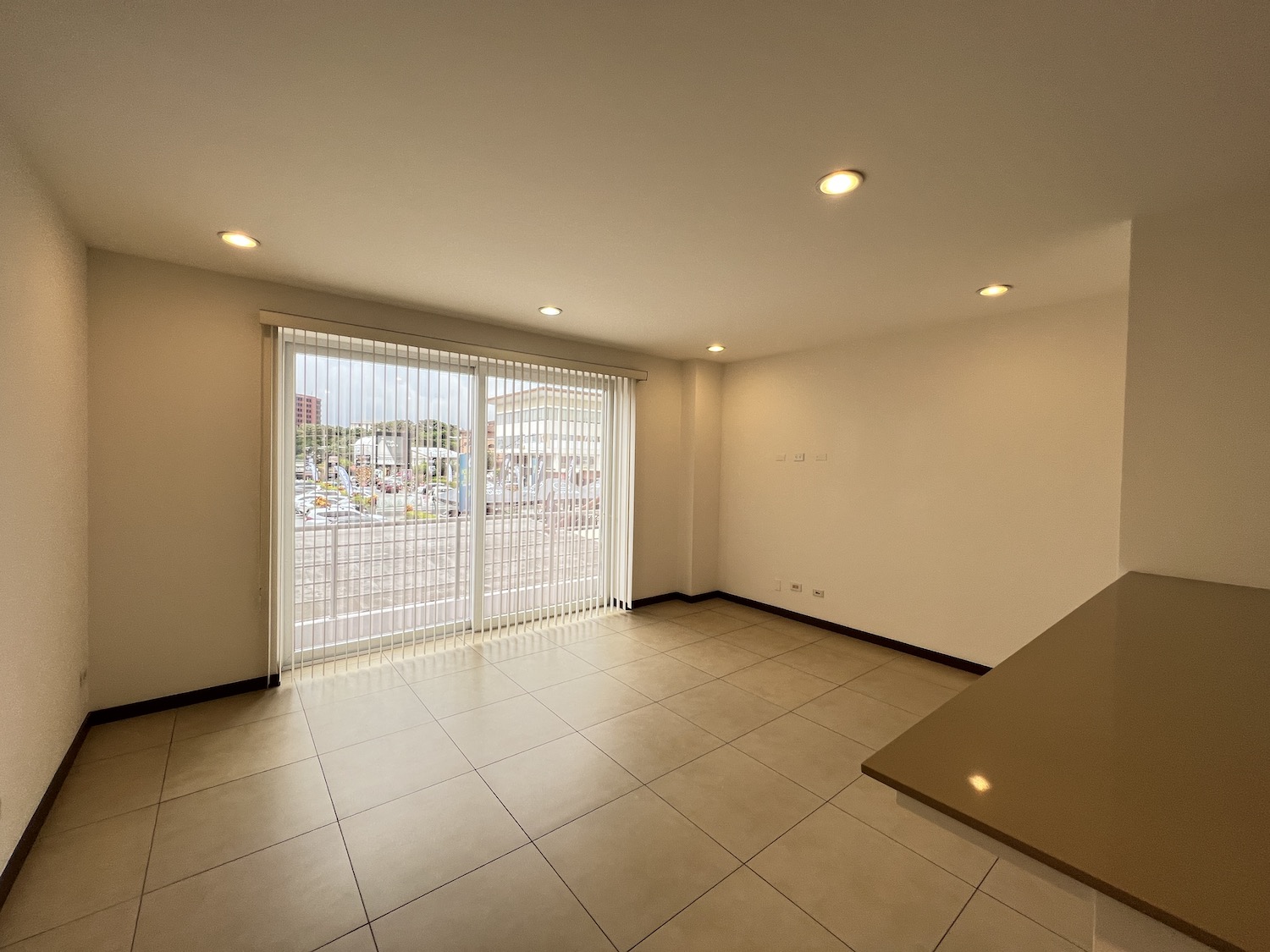 1 bed Apartment For Sale in Escazu, San Jose - thumb 5