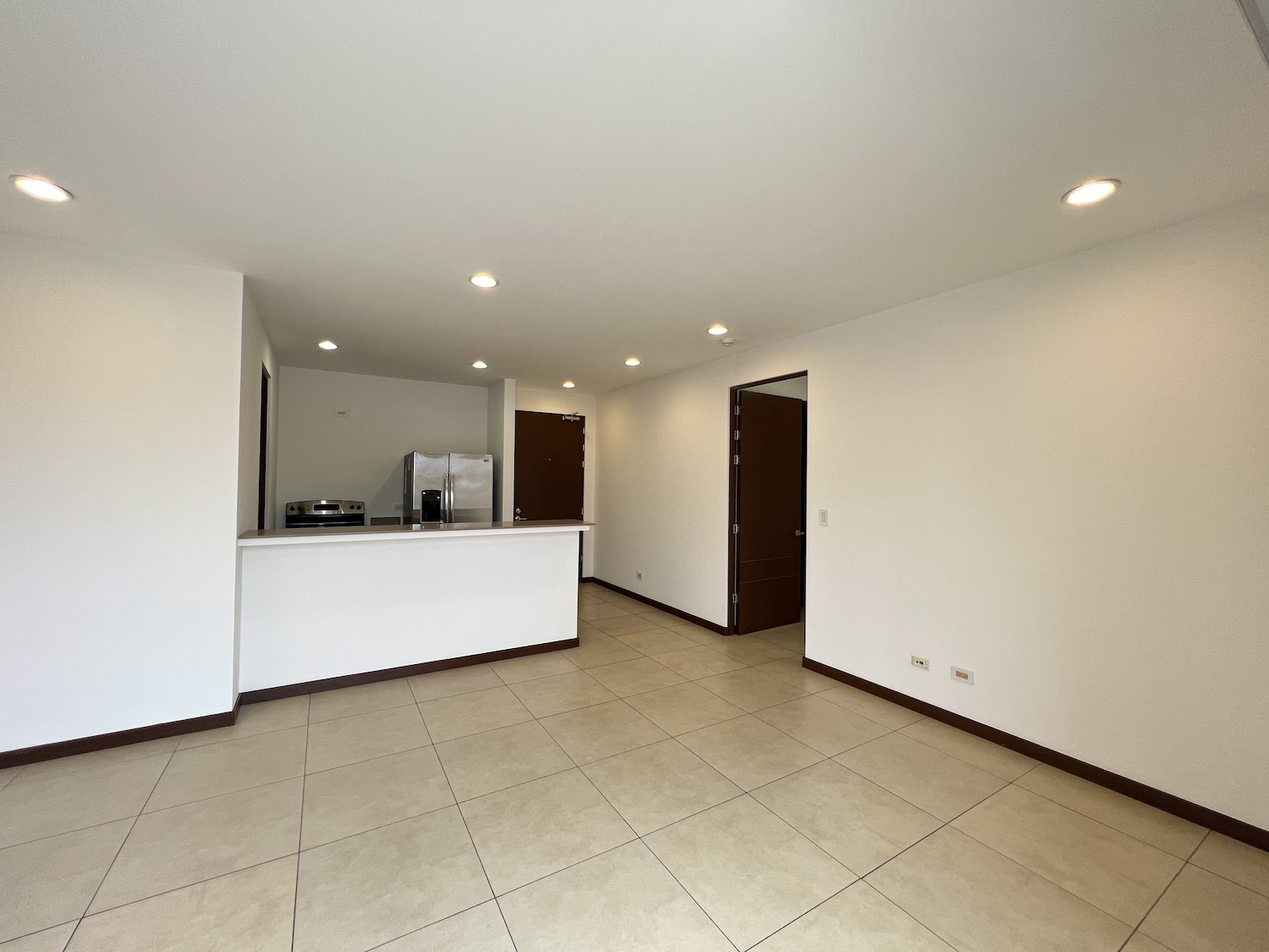1 bed Apartment For Sale in Escazu, San Jose - thumb 9