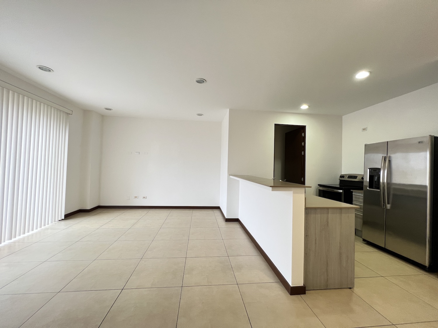 1 bed Apartment For Sale in Escazu, San Jose - thumb 8