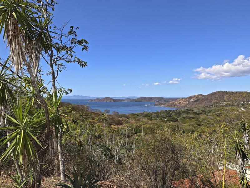 0 bed Land For Sale in Hermosa, Guanacaste - 1
