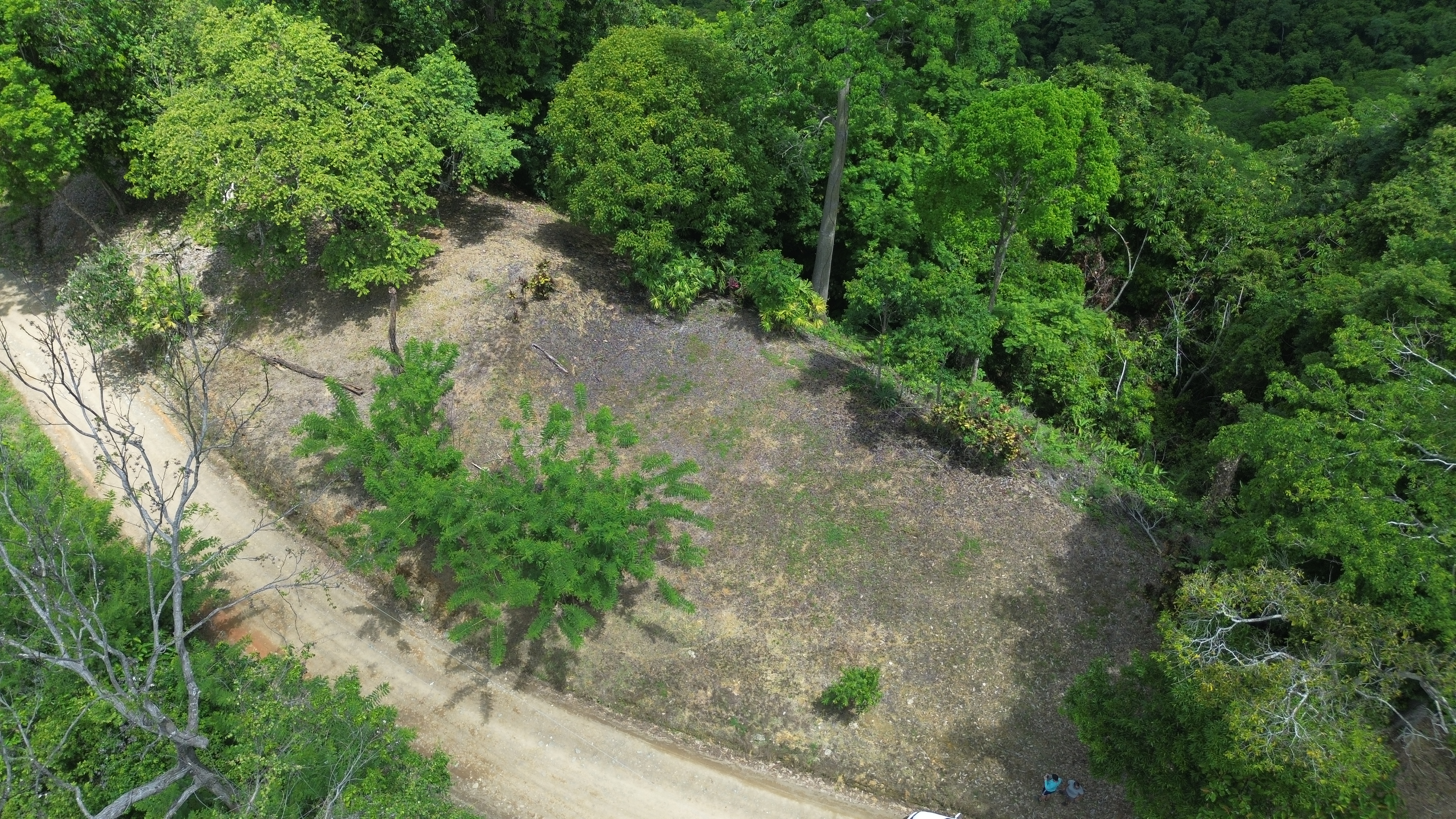 0 bed Land For Sale in Ojochal, Puntarenas - thumb 9