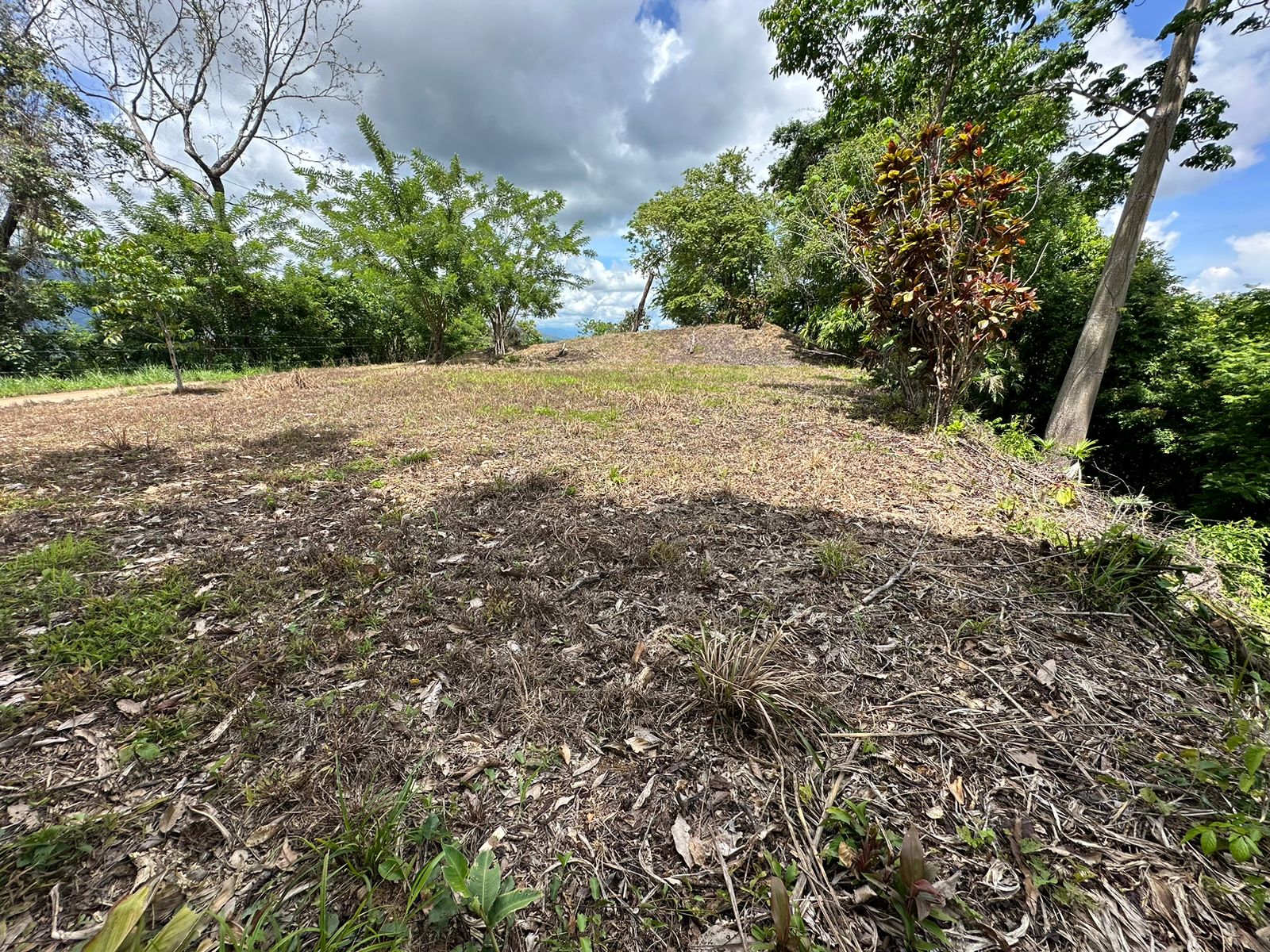 0 bed Land For Sale in Ojochal, Puntarenas - thumb 13