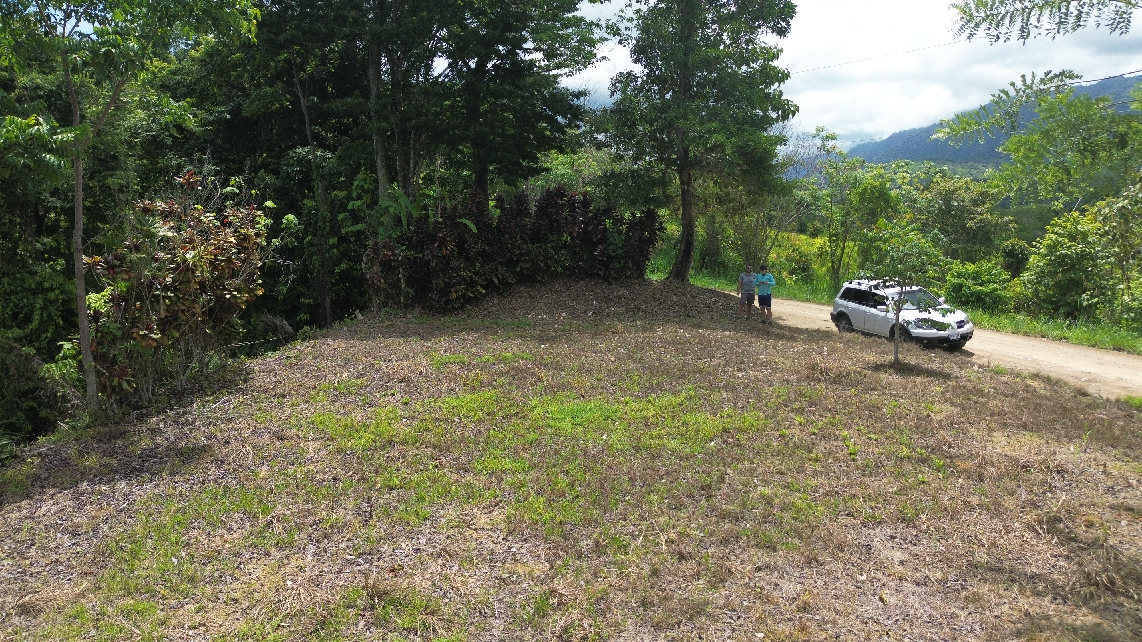 0 bed Land For Sale in Ojochal, Puntarenas - thumb 12